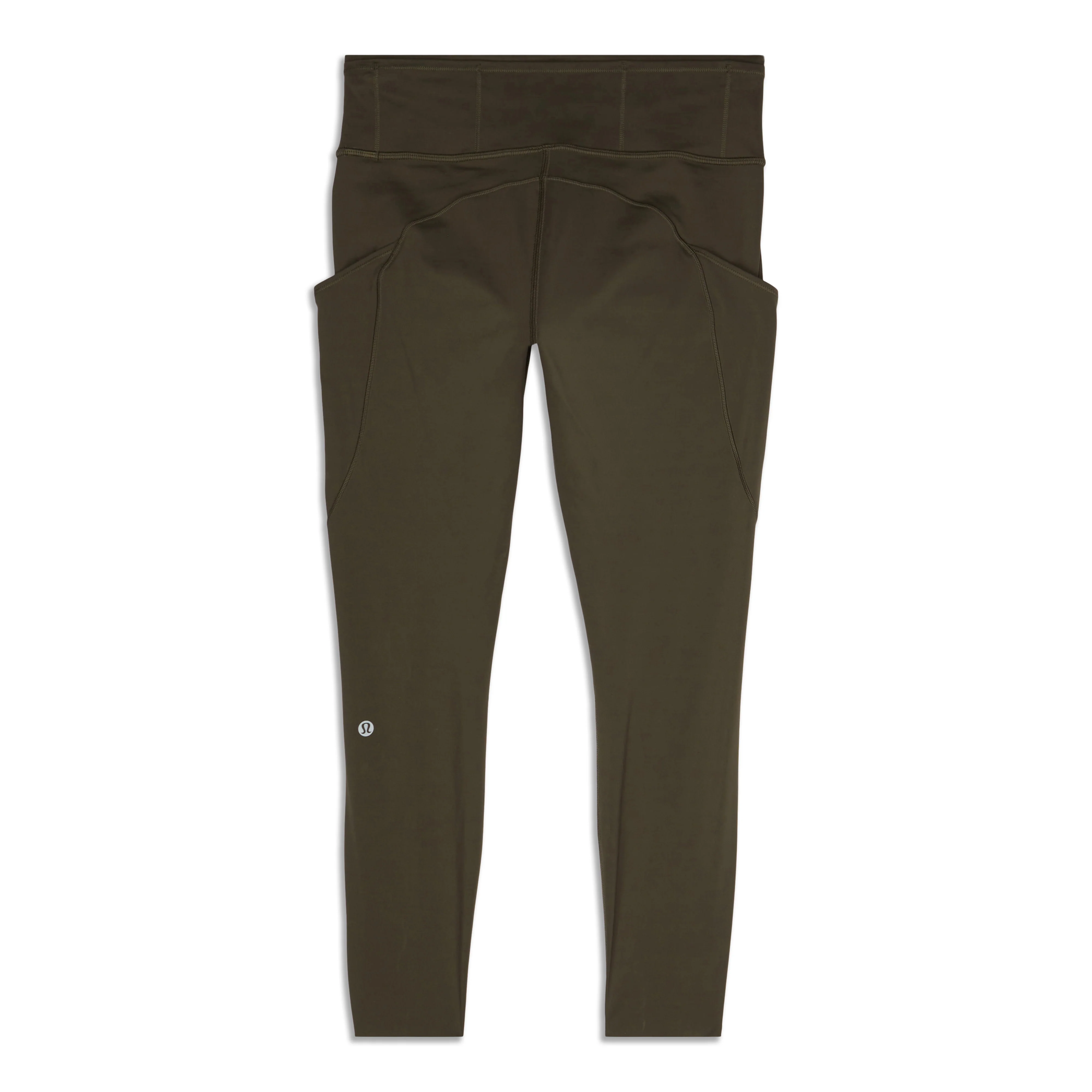 Fast And Free Legging - Resale - republicanstateiFast And Free Legging - Resale - republicanstatei