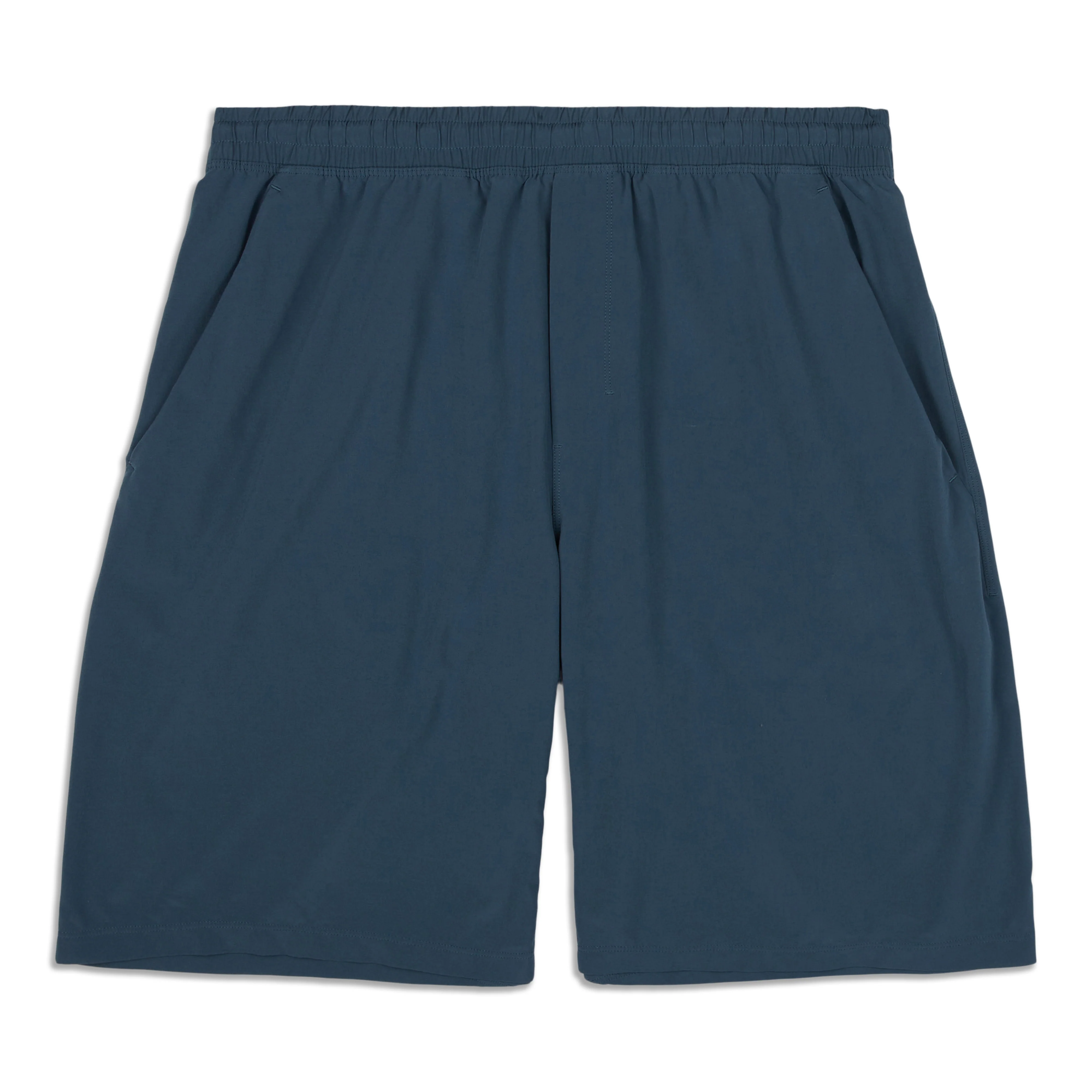 Pace Breaker Short - Resale - republicanstateiPace Breaker Short - Resale - republicanstatei