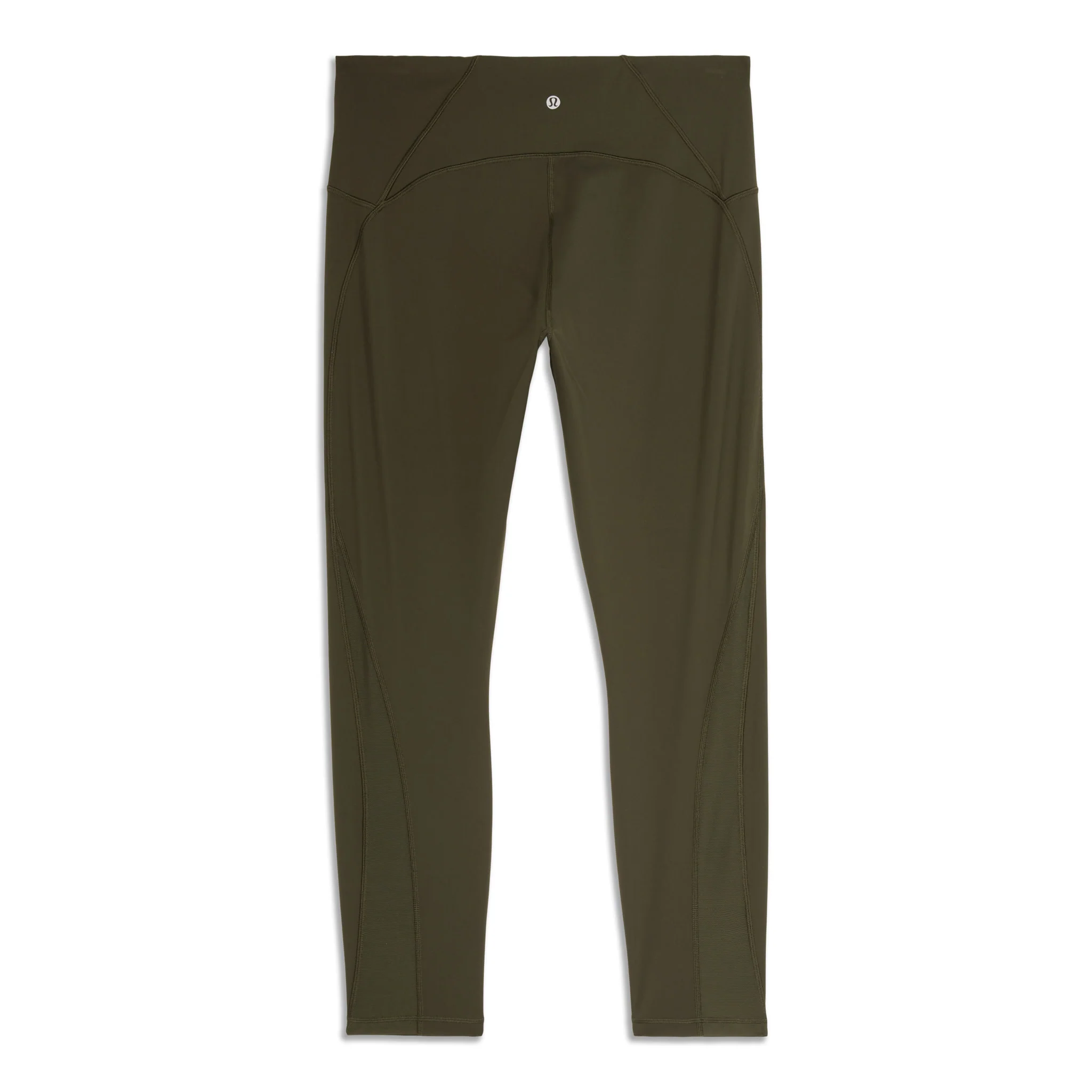 Train Times Legging - Resale - republicanstateiTrain Times Legging - Resale - republicanstatei