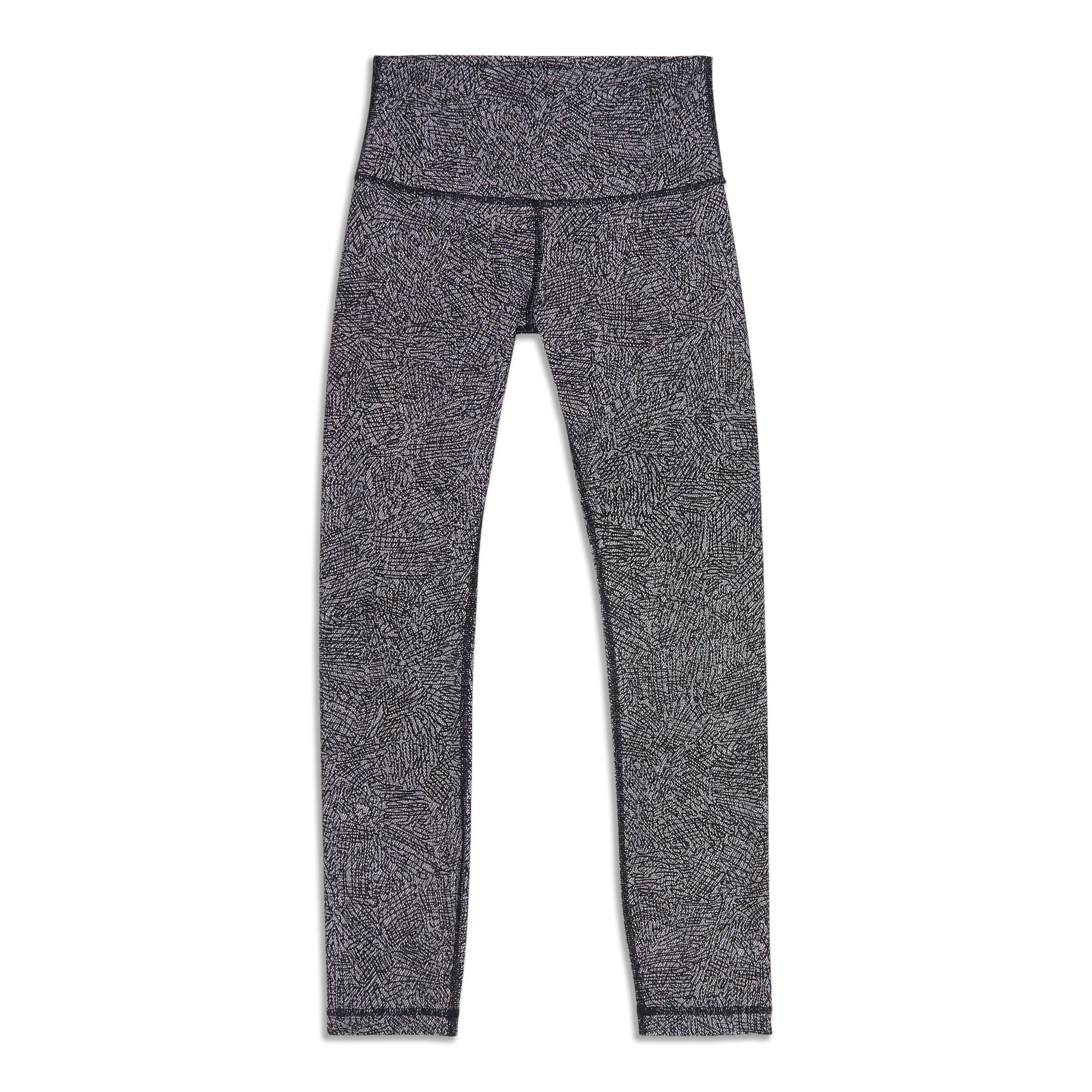 High Times Pant - Resale - republicanstateiHigh Times Pant - Resale - republicanstatei