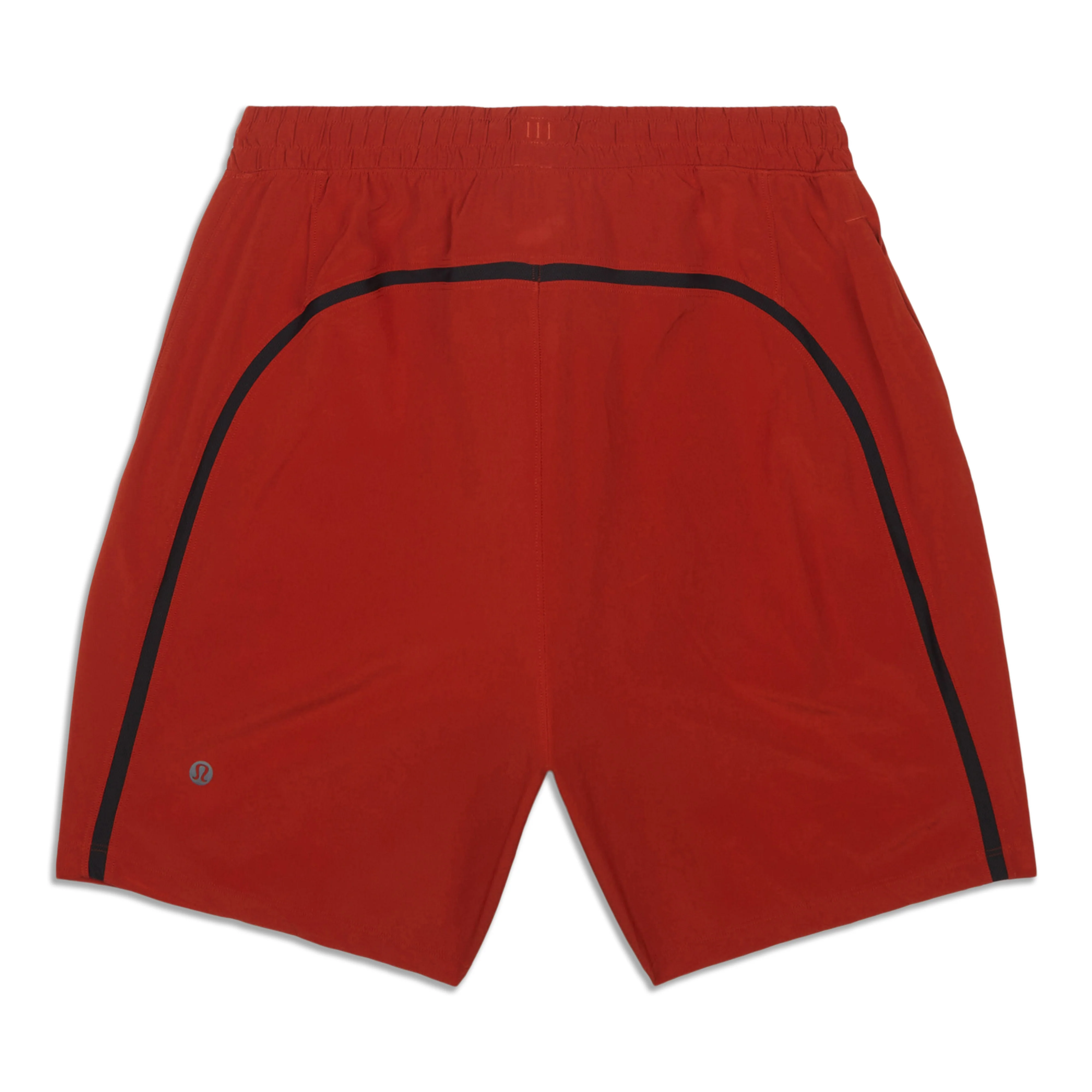 Pace Breaker Short - Resale - republicanstateiPace Breaker Short - Resale - republicanstatei