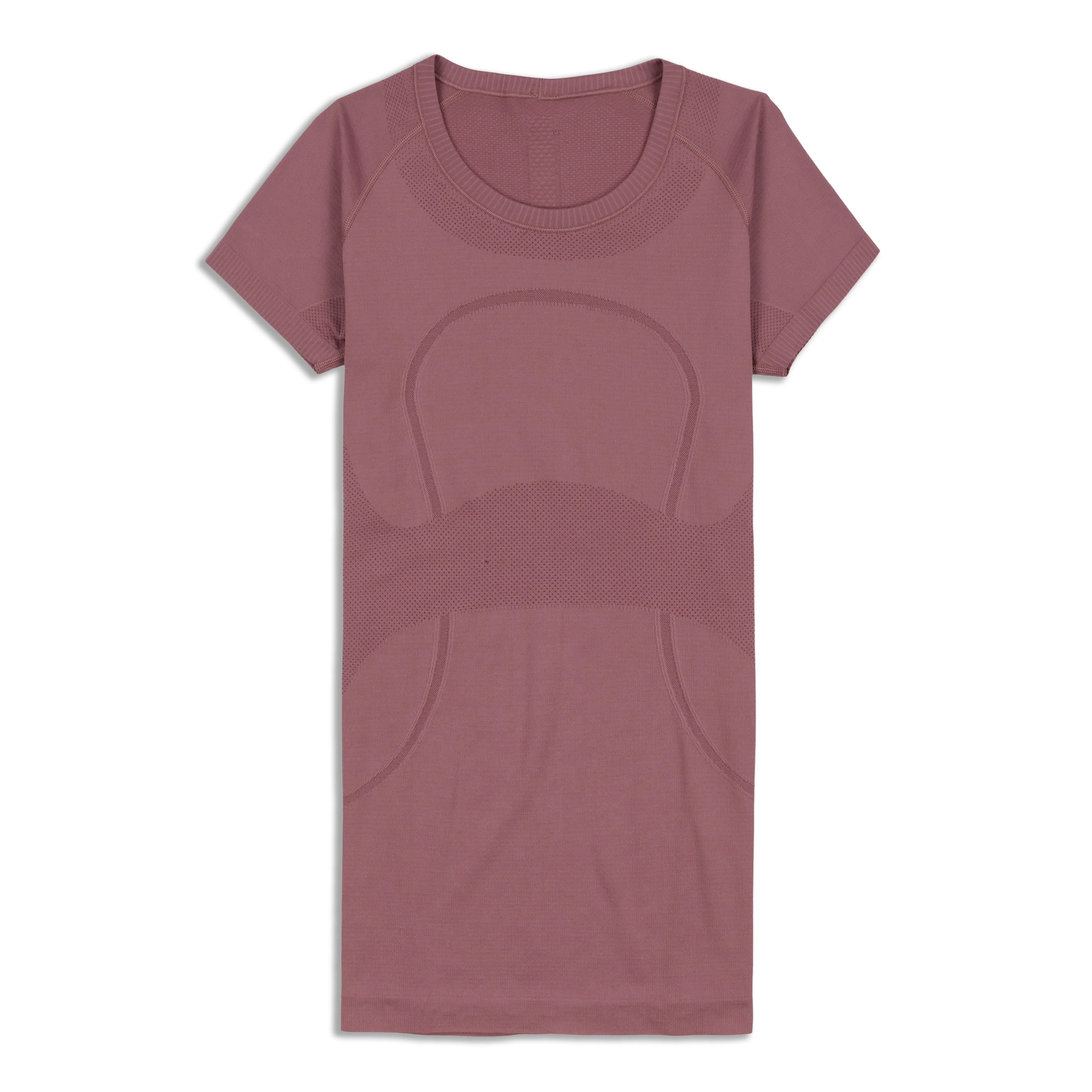 Women's Shirt - Resale - republicanstateiWomen's Shirt - Resale - republicanstatei