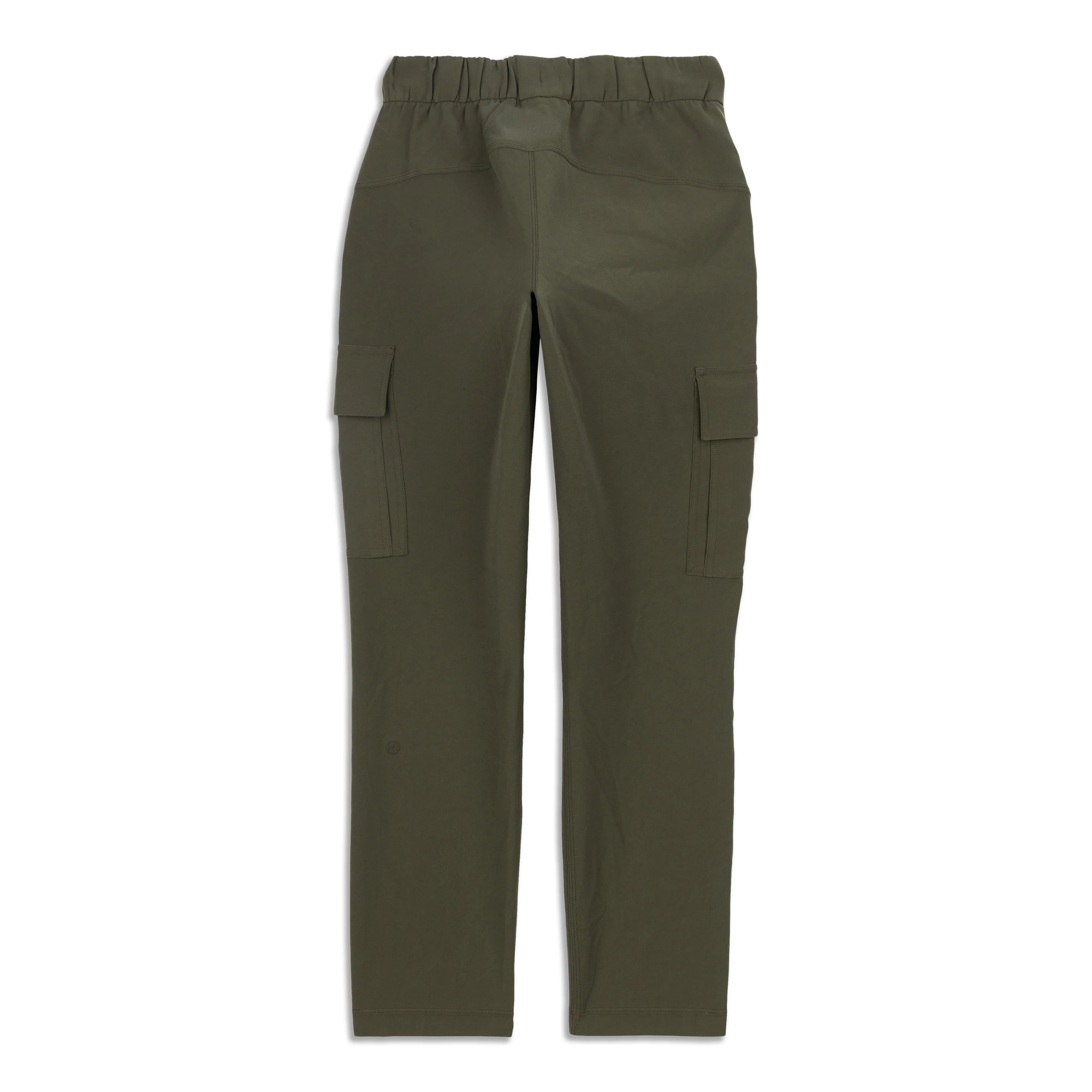 Ready Set Cargo Pant - Resale - republicanstateiReady Set Cargo Pant - Resale - republicanstatei