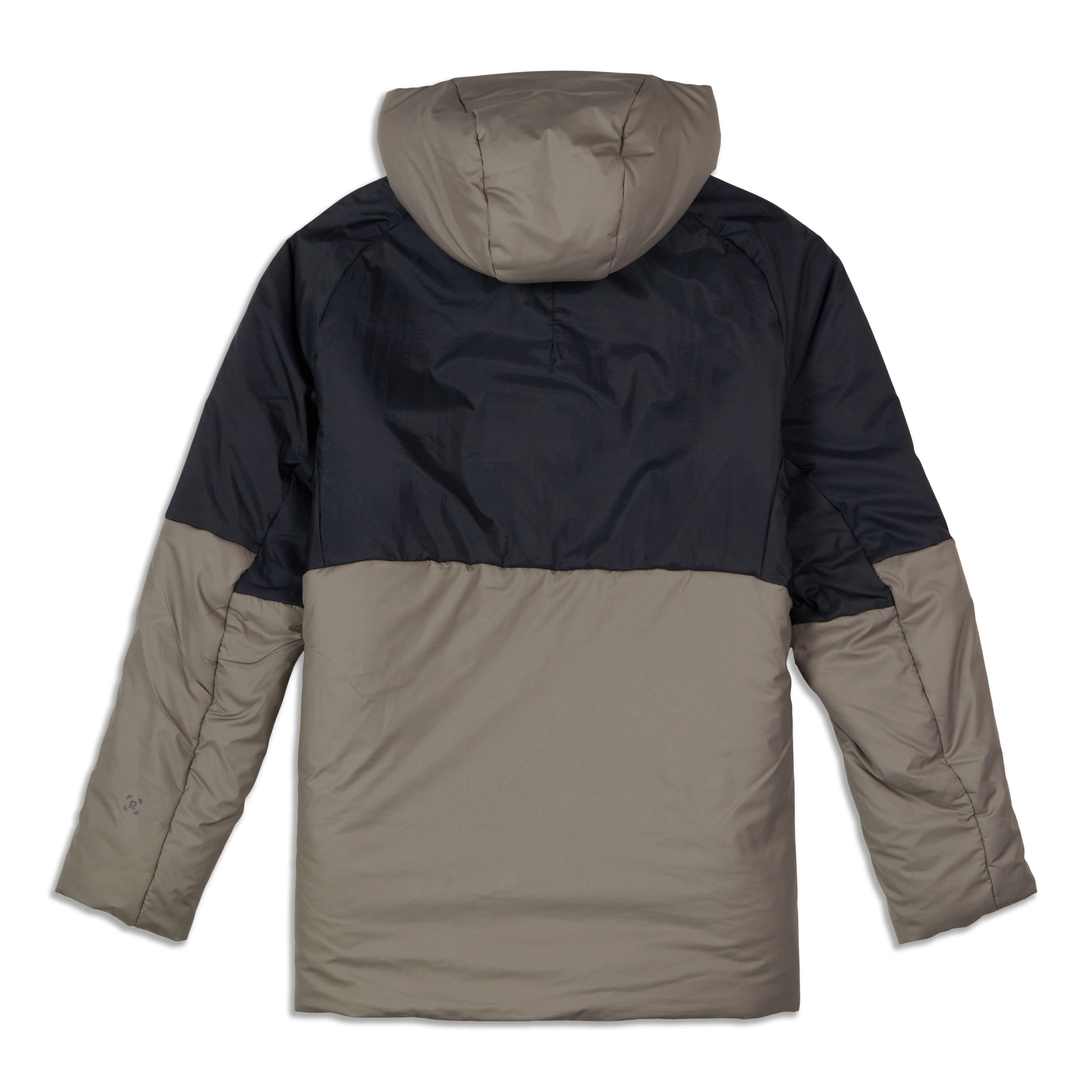 Initiation Pullover - Resale - republicanstateiInitiation Pullover - Resale - republicanstatei