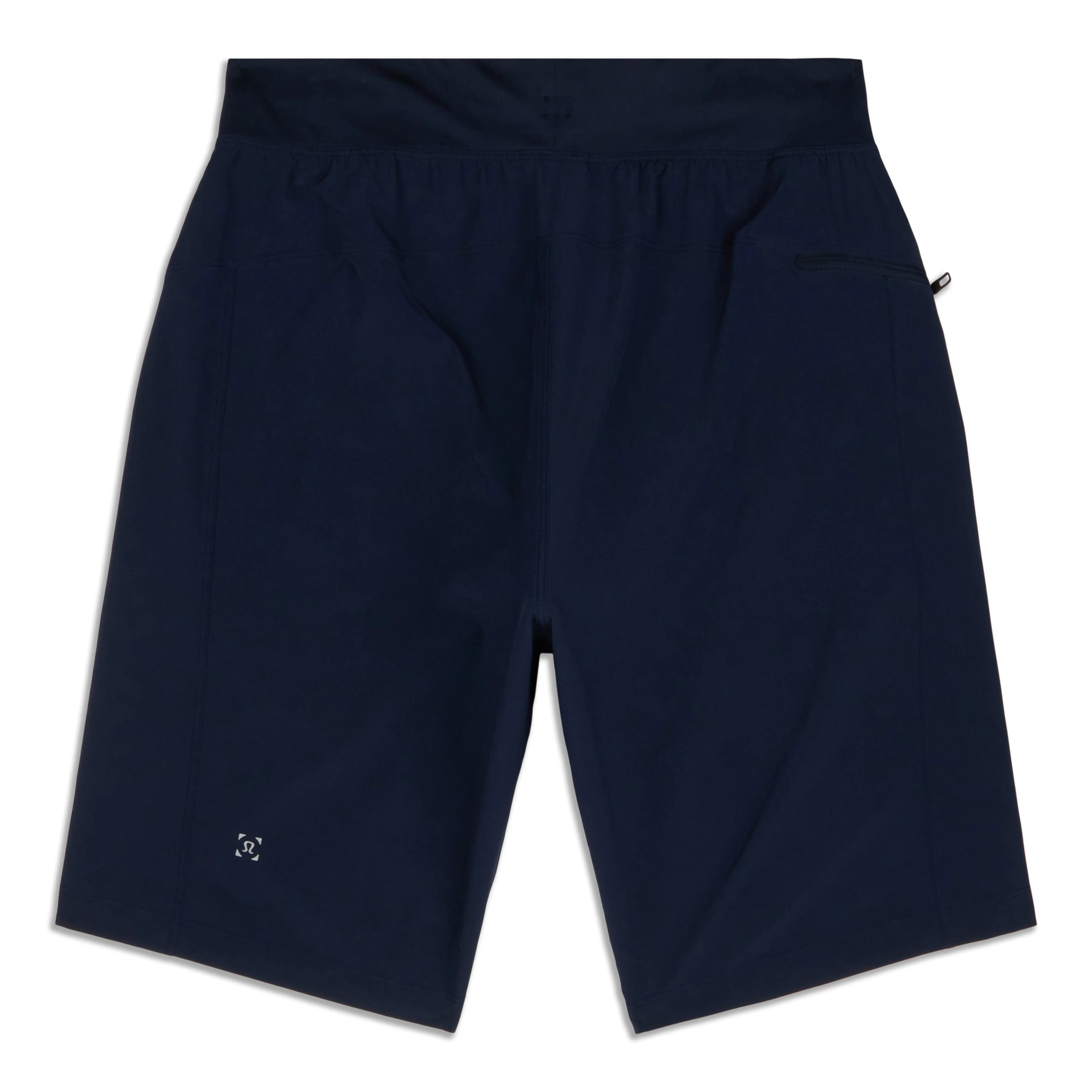 T.H.E. Short - Resale - republicanstateiT.H.E. Short - Resale - republicanstatei