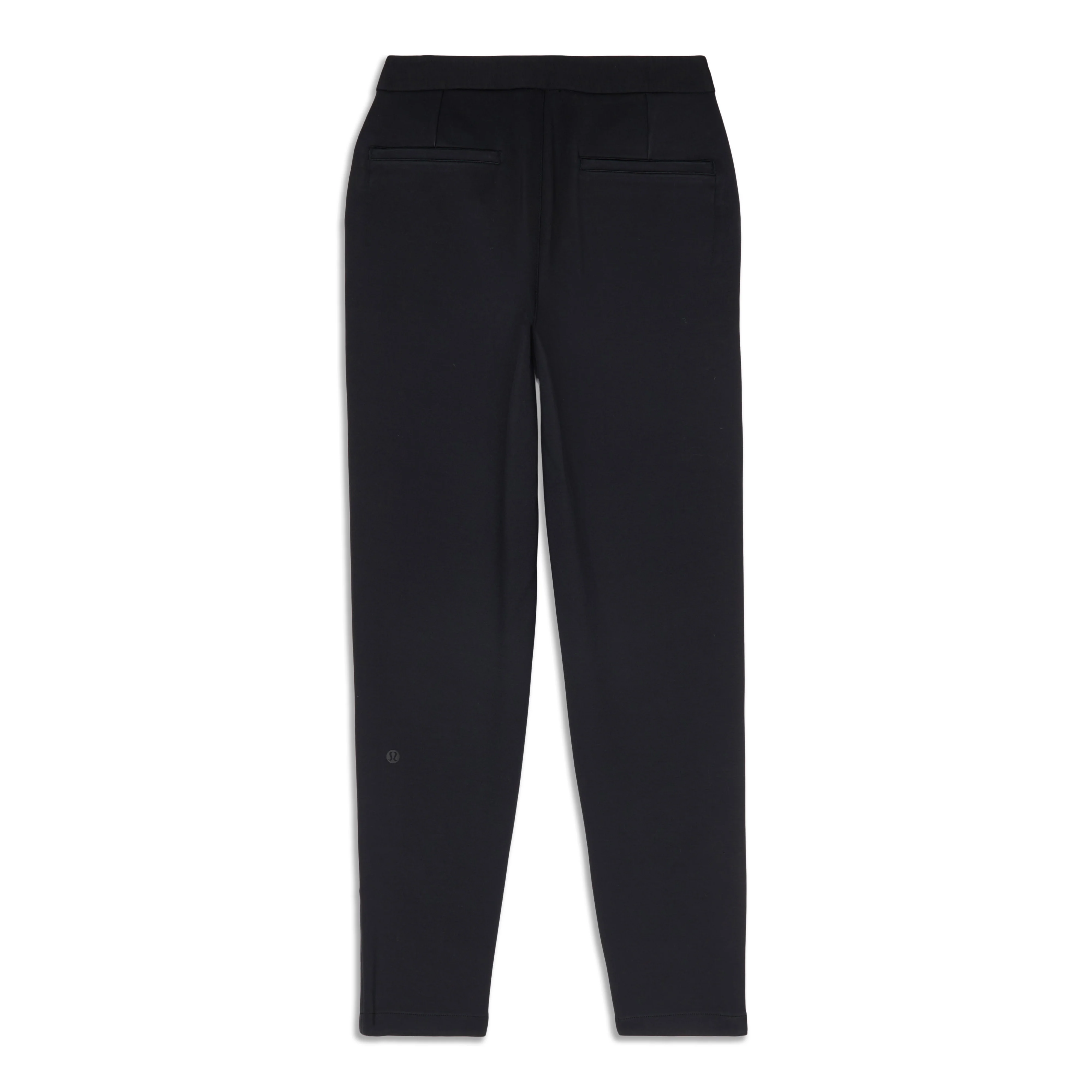 City Trek Trouser - Resale - republicanstateiCity Trek Trouser - Resale - republicanstatei