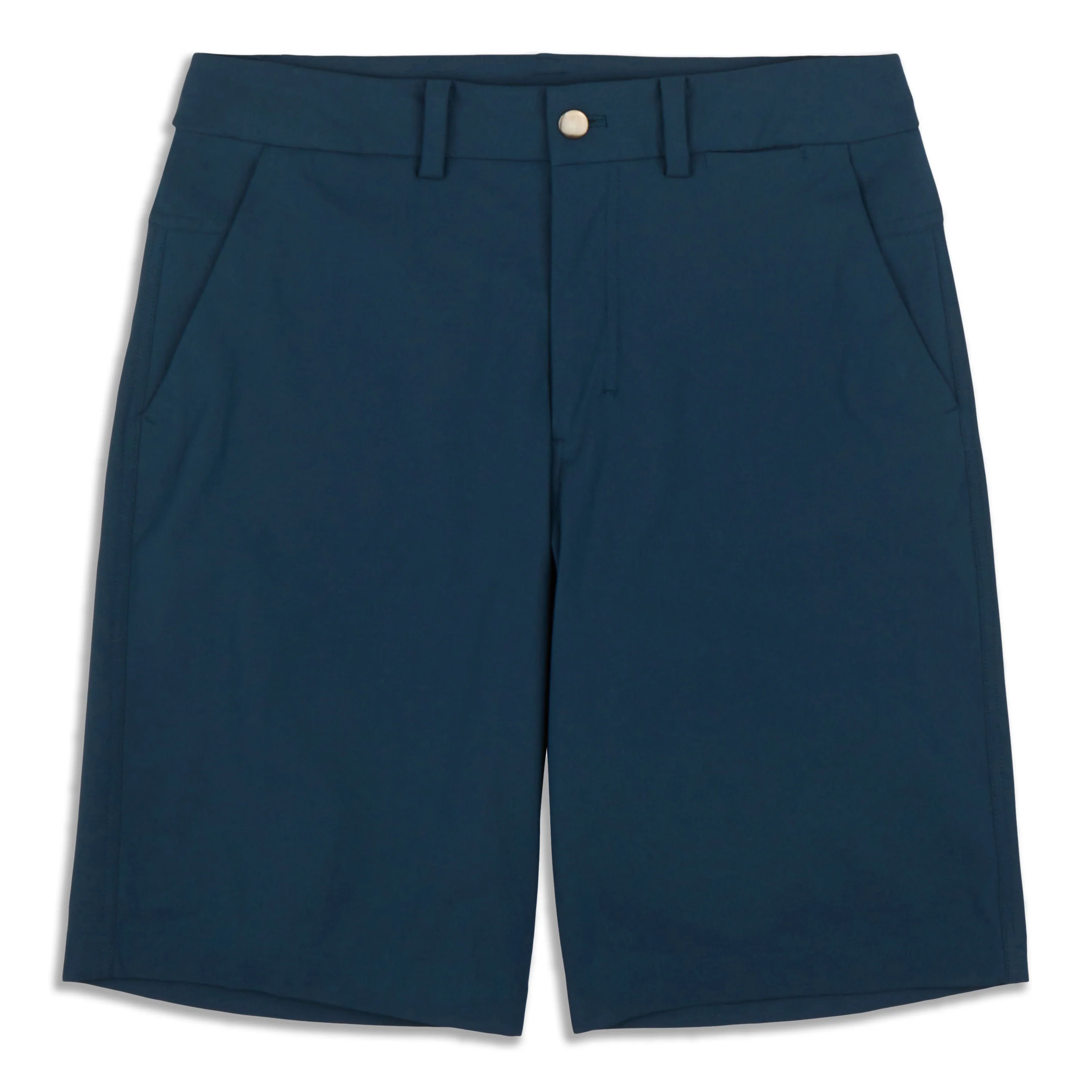 The Works Short - Resale - republicanstateiThe Works Short - Resale - republicanstatei