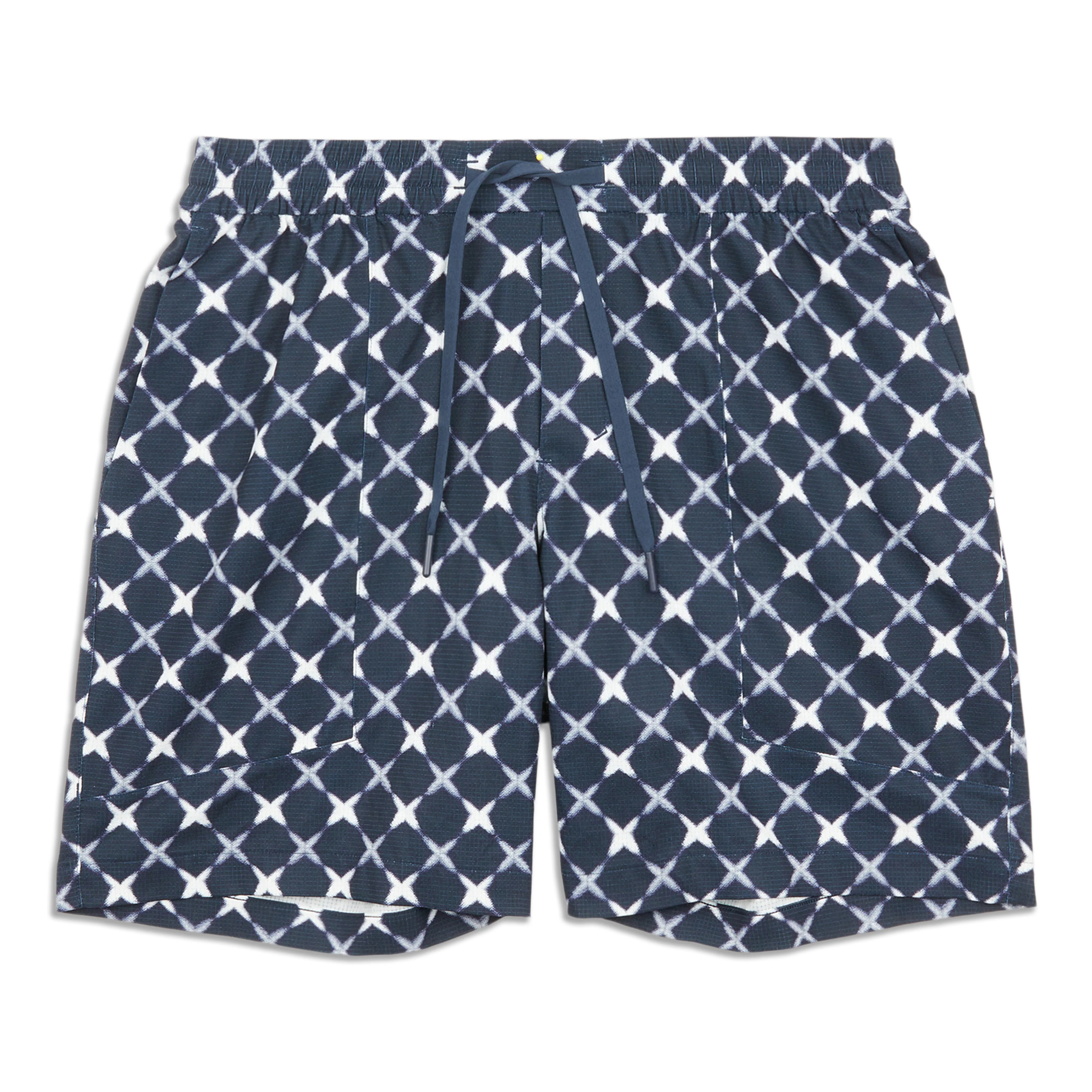 Bowline Short - republicanstateiBowline Short - republicanstatei