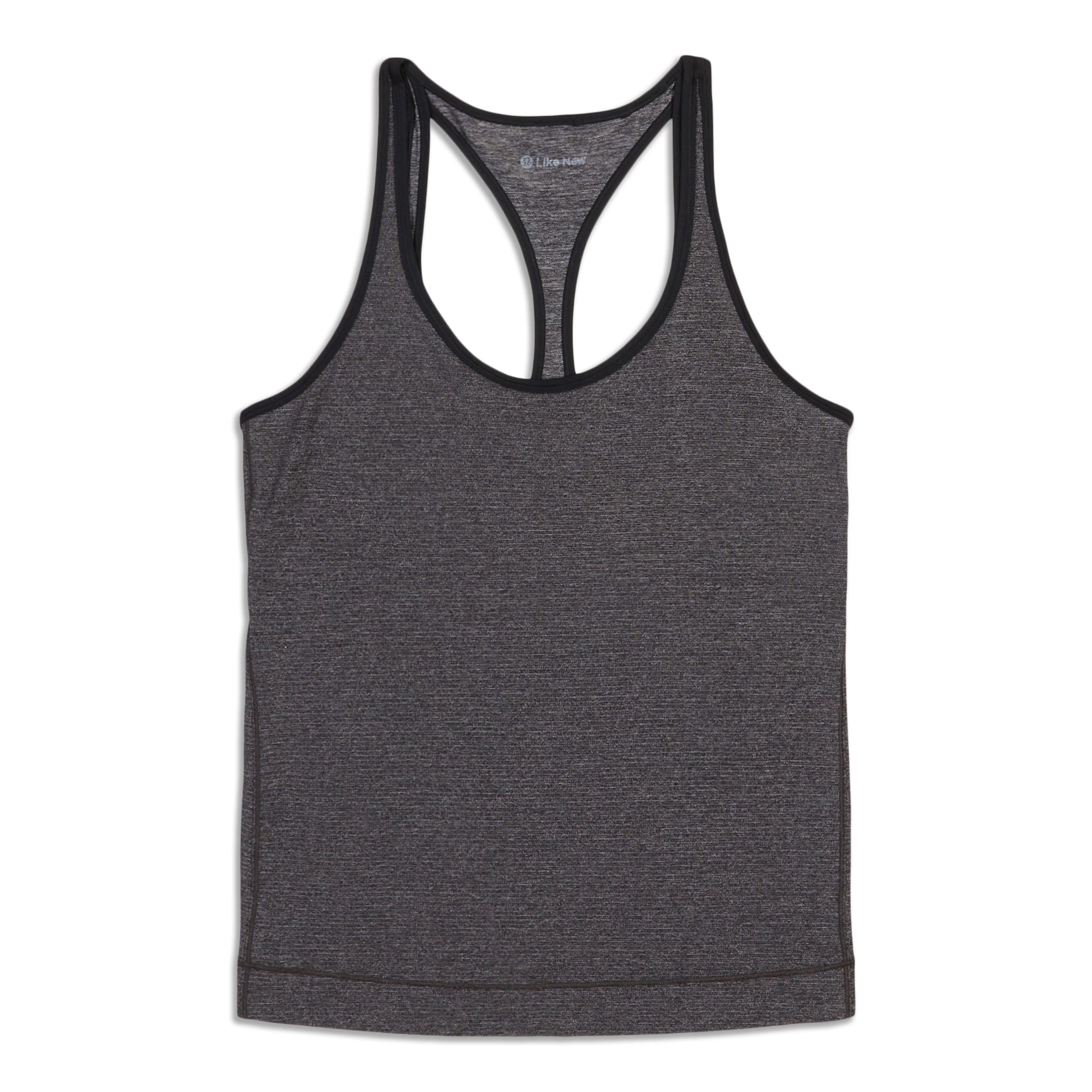 Run The Day Tank Top - Resale - republicanstateiRun The Day Tank Top - Resale - republicanstatei