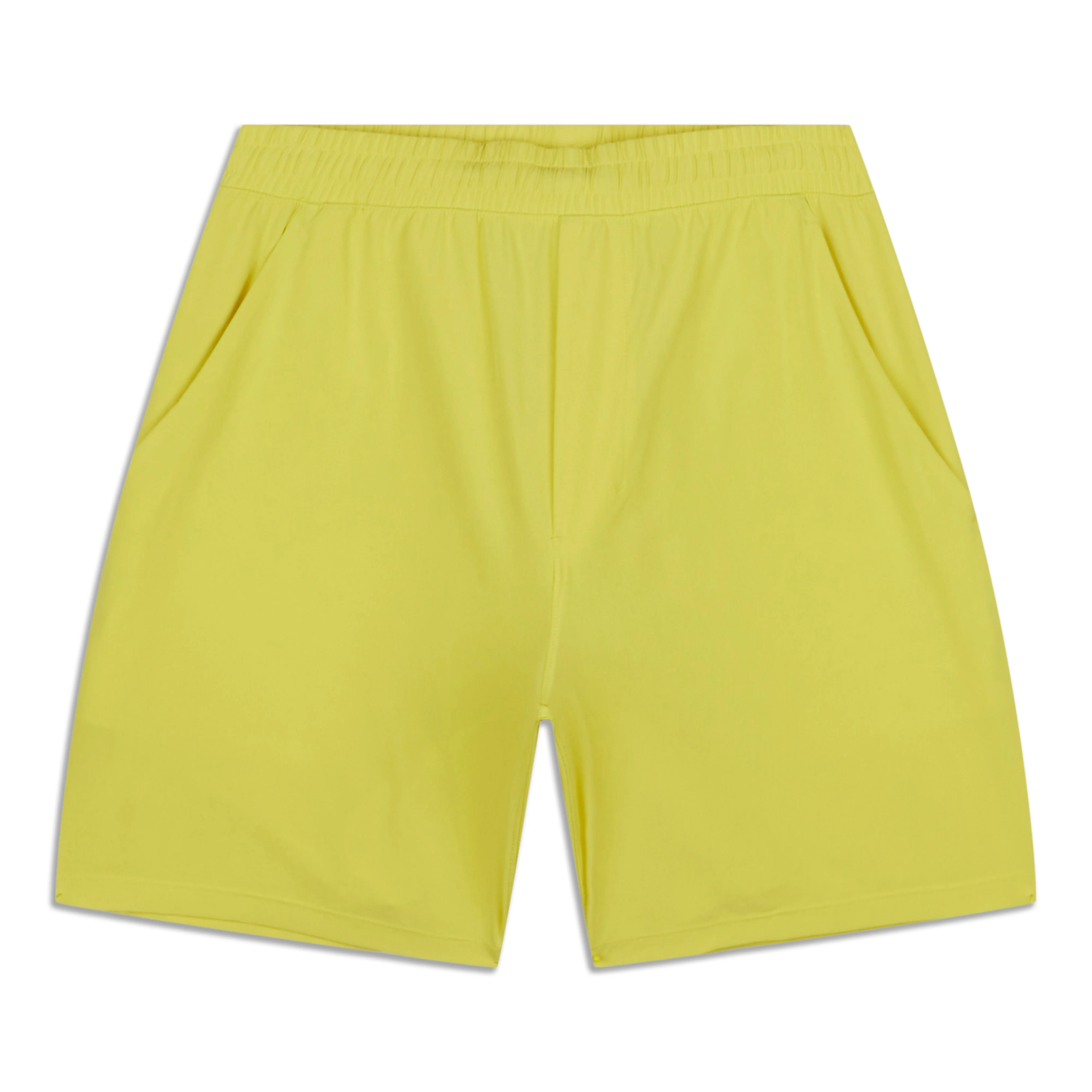 Pace Breaker Short - Resale - republicanstateiPace Breaker Short - Resale - republicanstatei