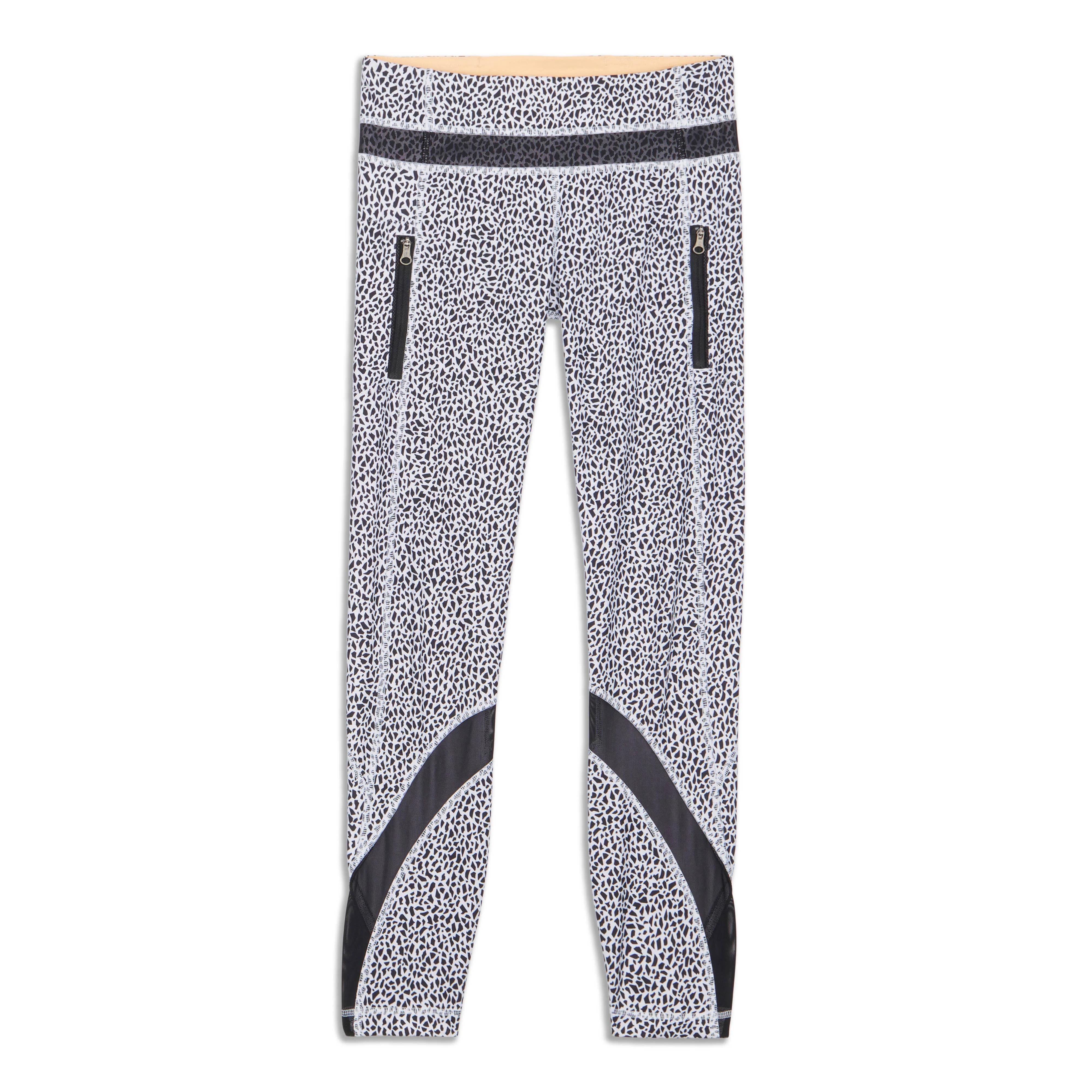 Inspire Tight With - Resale - republicanstateiInspire Tight With - Resale - republicanstatei