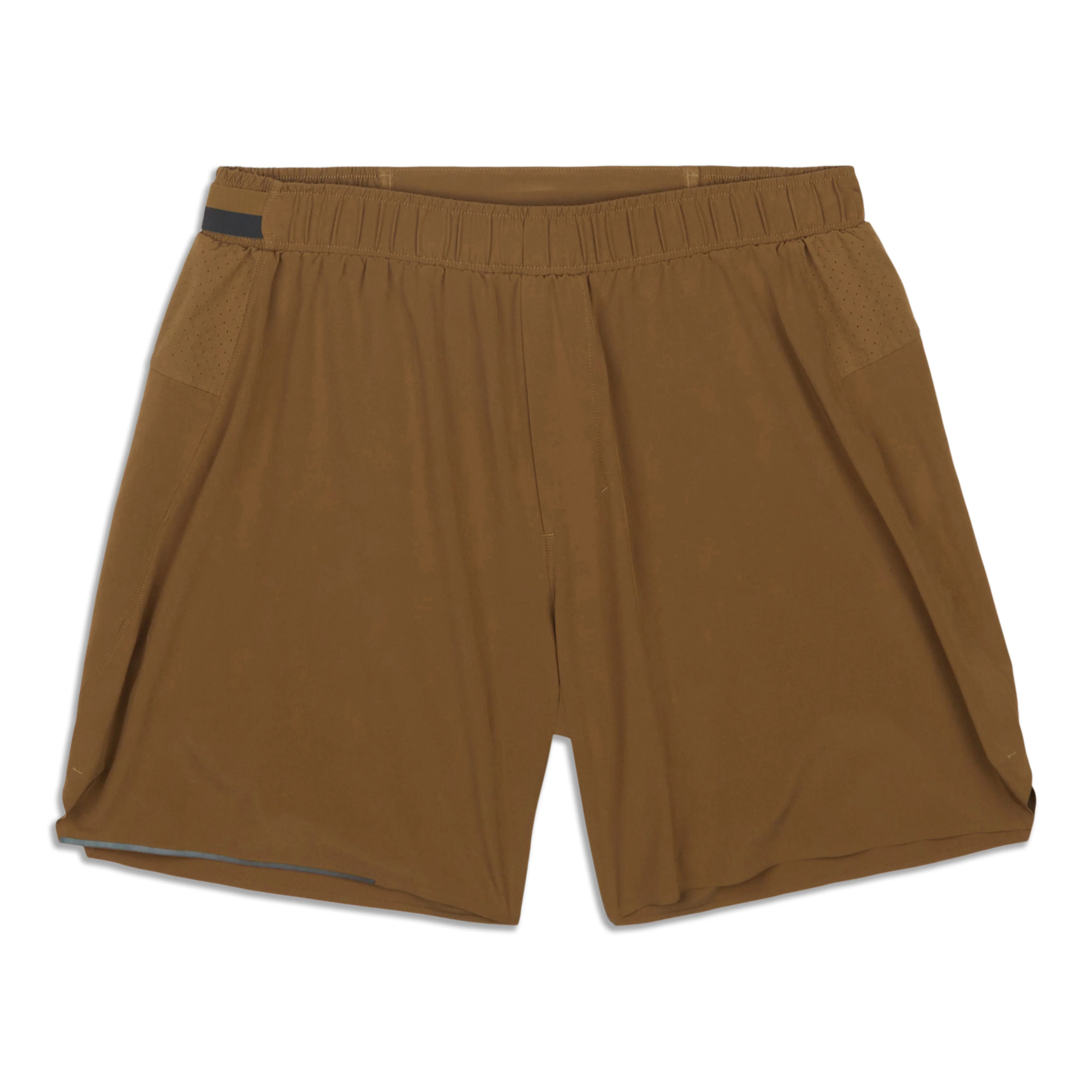 Surge Lined Short - Resale - republicanstateiSurge Lined Short - Resale - republicanstatei
