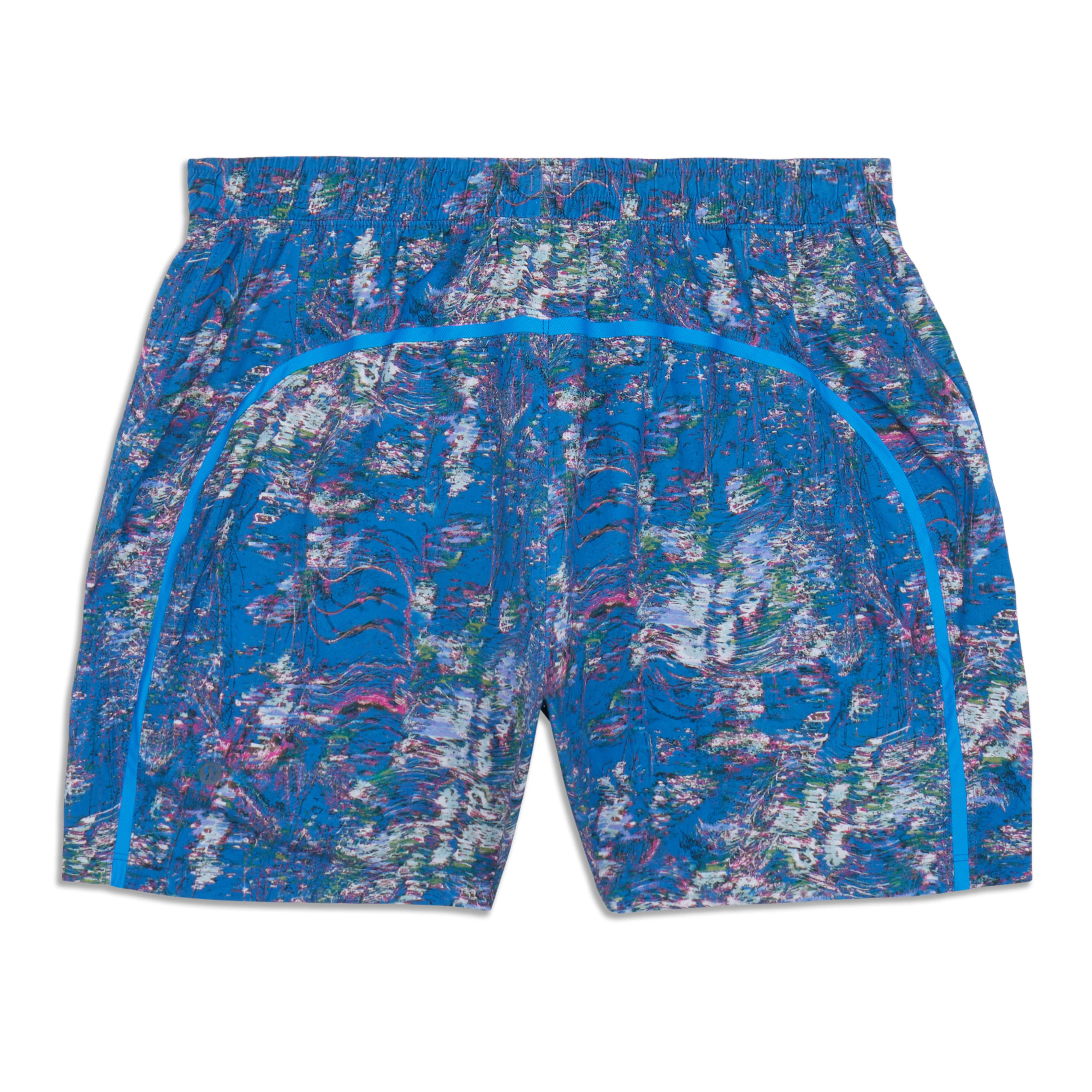 Pace Breaker Linerless Short - republicanstateiPace Breaker Linerless Short - republicanstatei