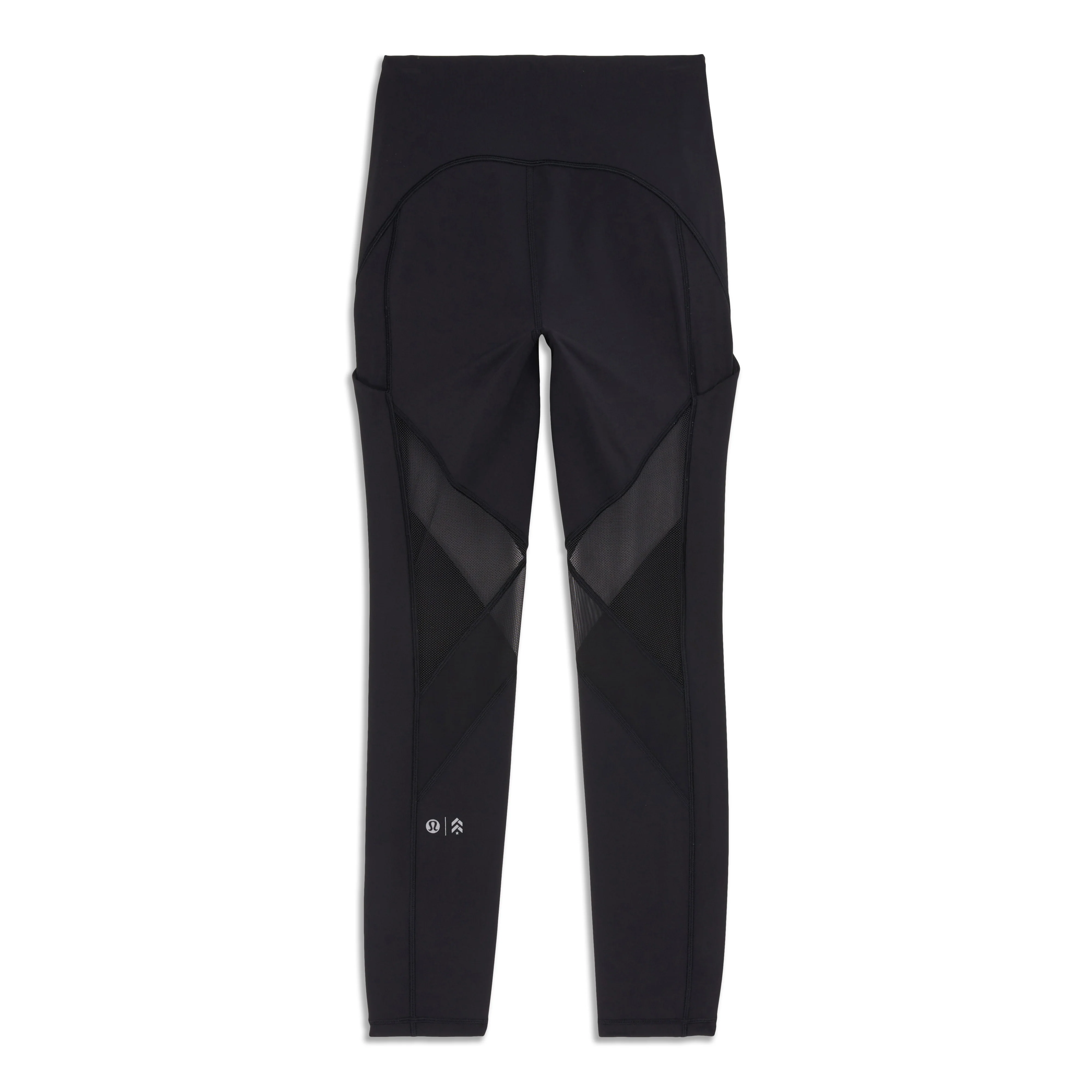 Stronger As One Legging - Resale - republicanstateiStronger As One Legging - Resale - republicanstatei