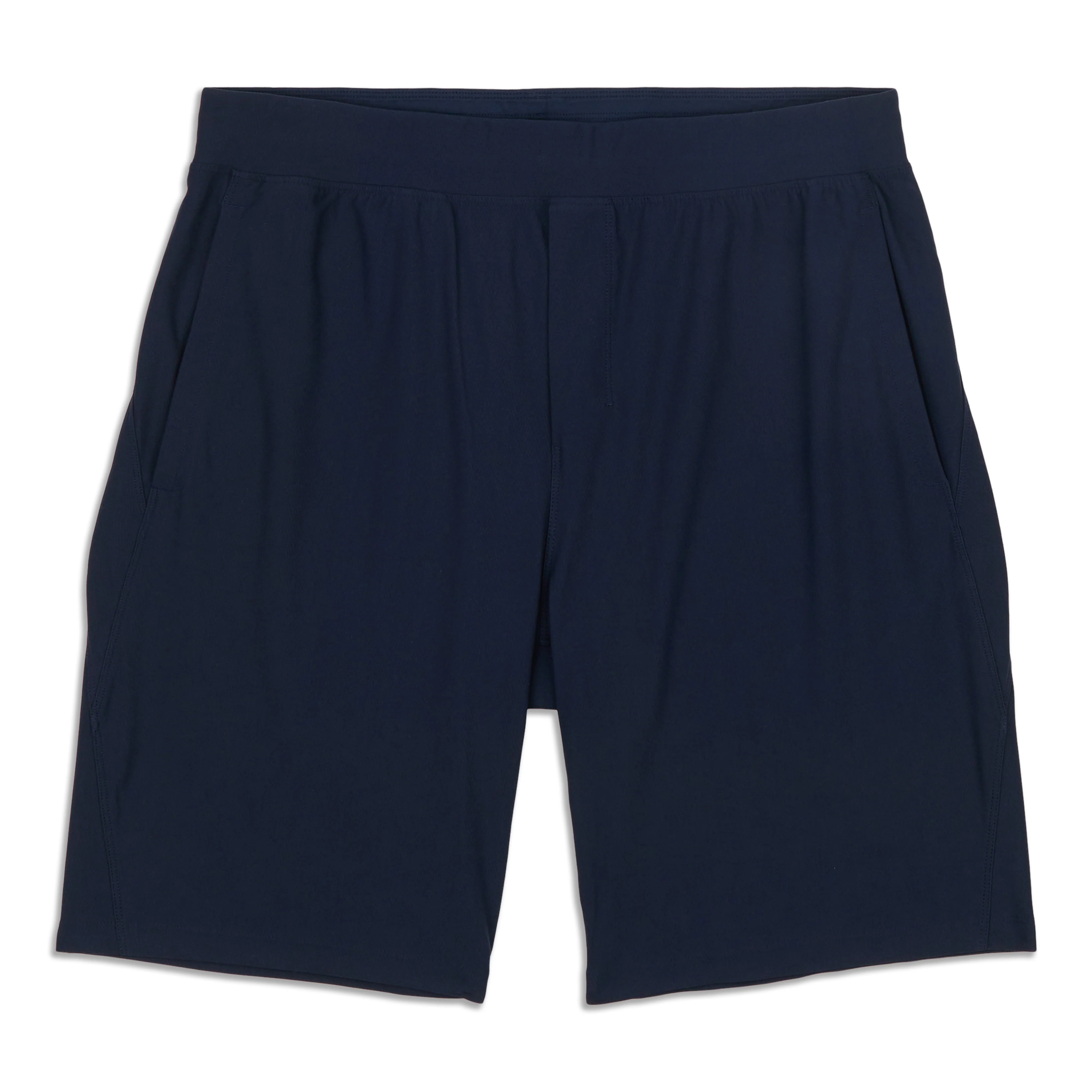 Twill Chill Short - Resale - republicanstateiTwill Chill Short - Resale - republicanstatei