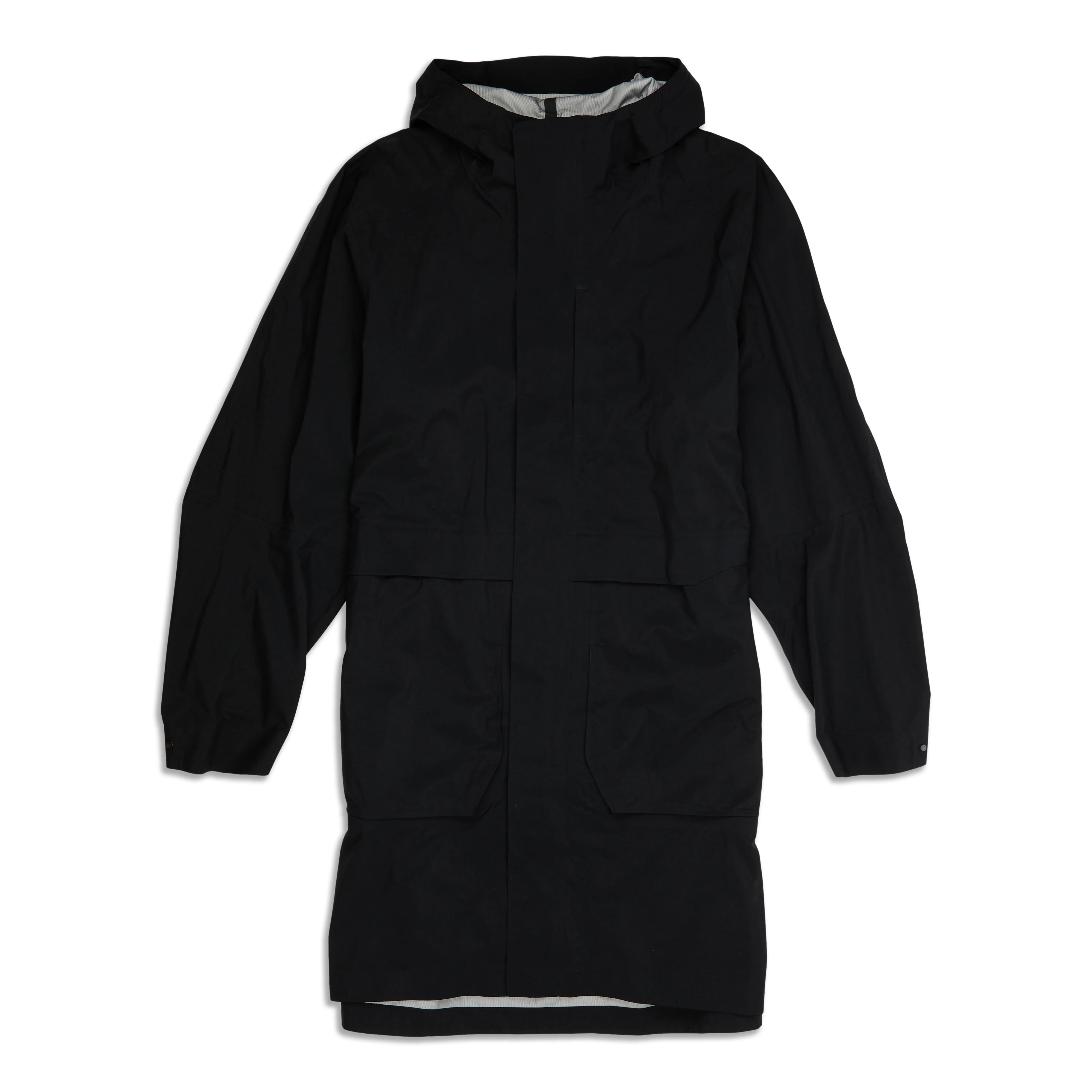 Storm Field Trench Coat - Resale - republicanstateiStorm Field Trench Coat - Resale - republicanstatei