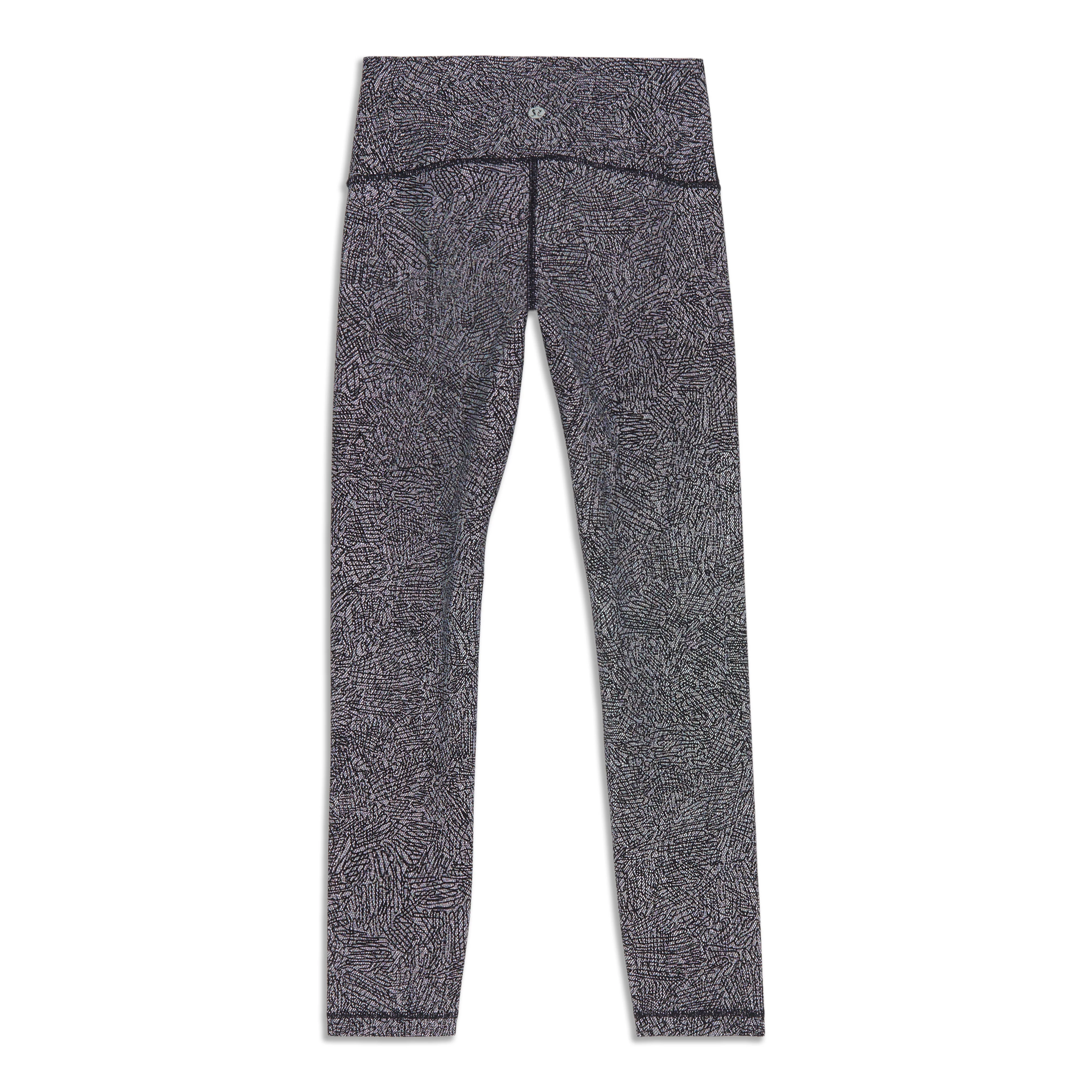 High Times Pant - Resale - republicanstateiHigh Times Pant - Resale - republicanstatei