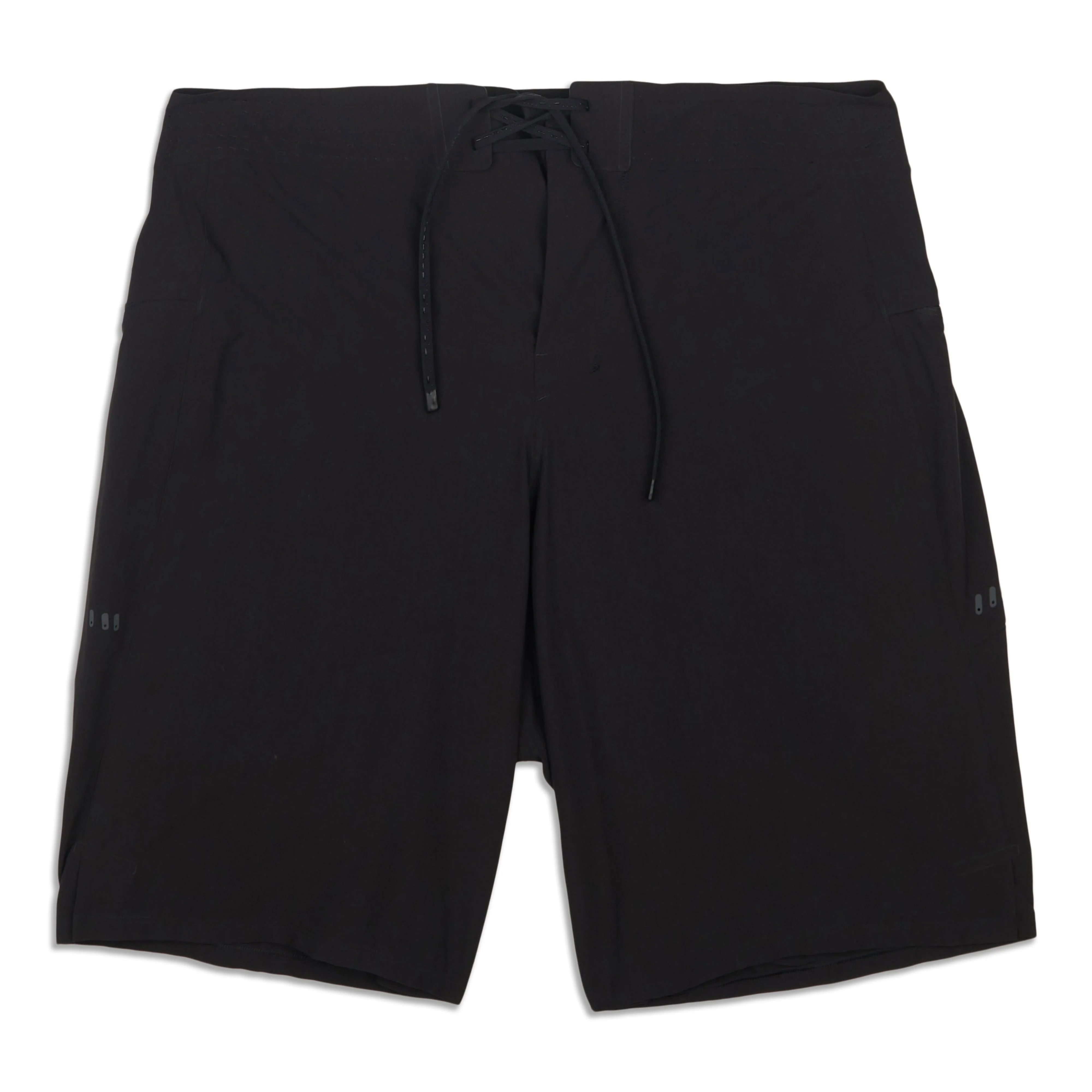 Current State Board Short - republicanstateiCurrent State Board Short - republicanstatei