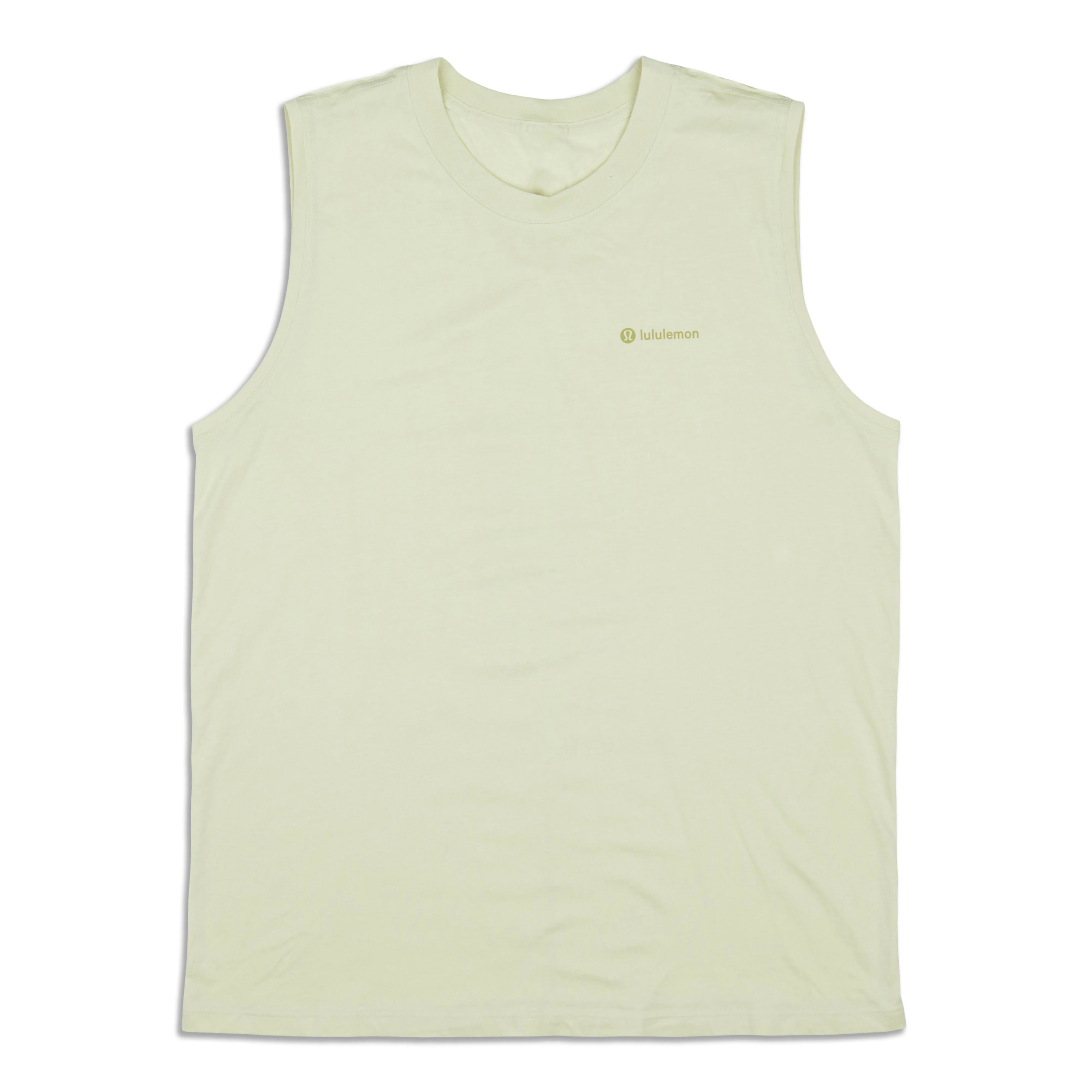 All Yours Tank Top - Resale - republicanstateiAll Yours Tank Top - Resale - republicanstatei