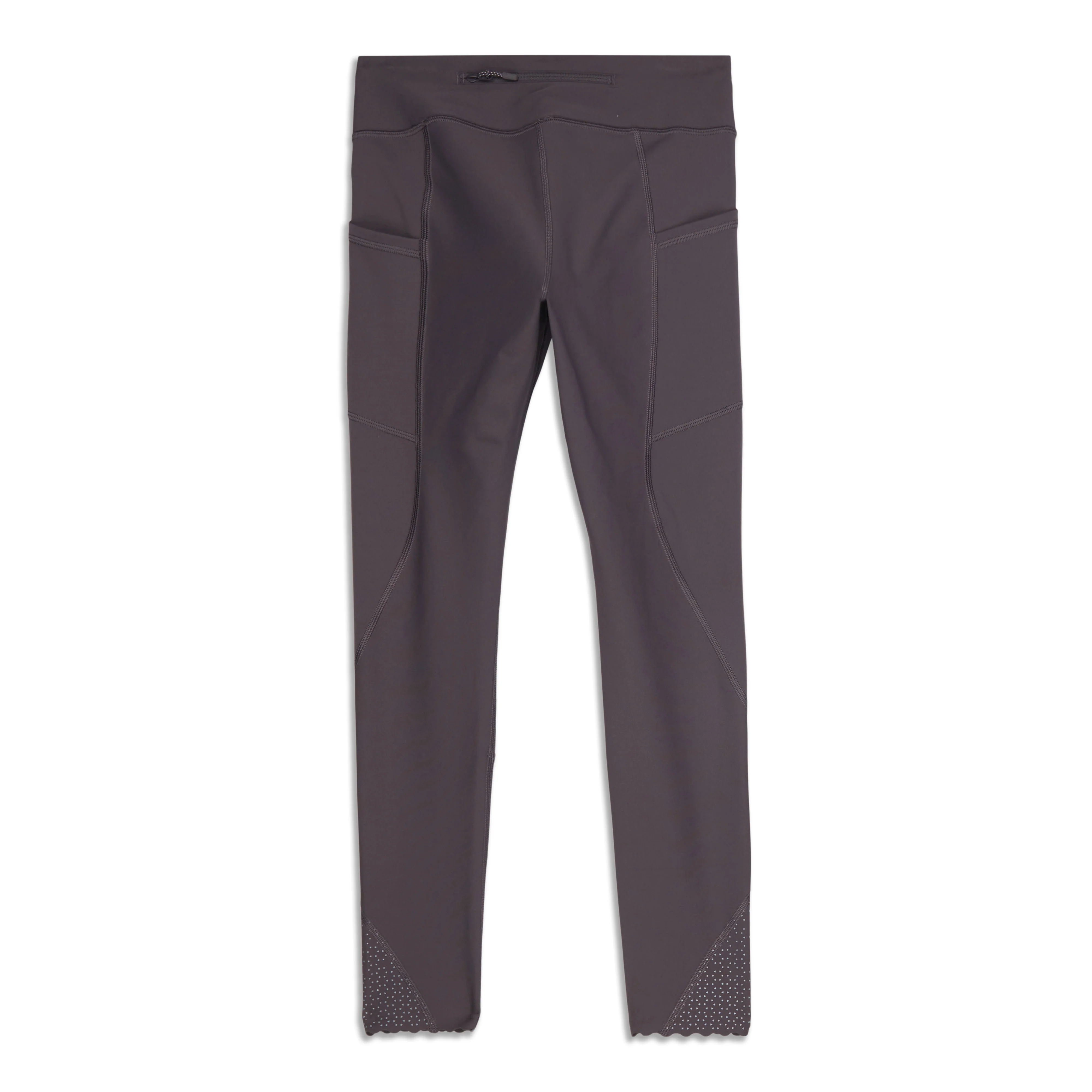 Tight Stuff Legging - Resale - republicanstateiTight Stuff Legging - Resale - republicanstatei