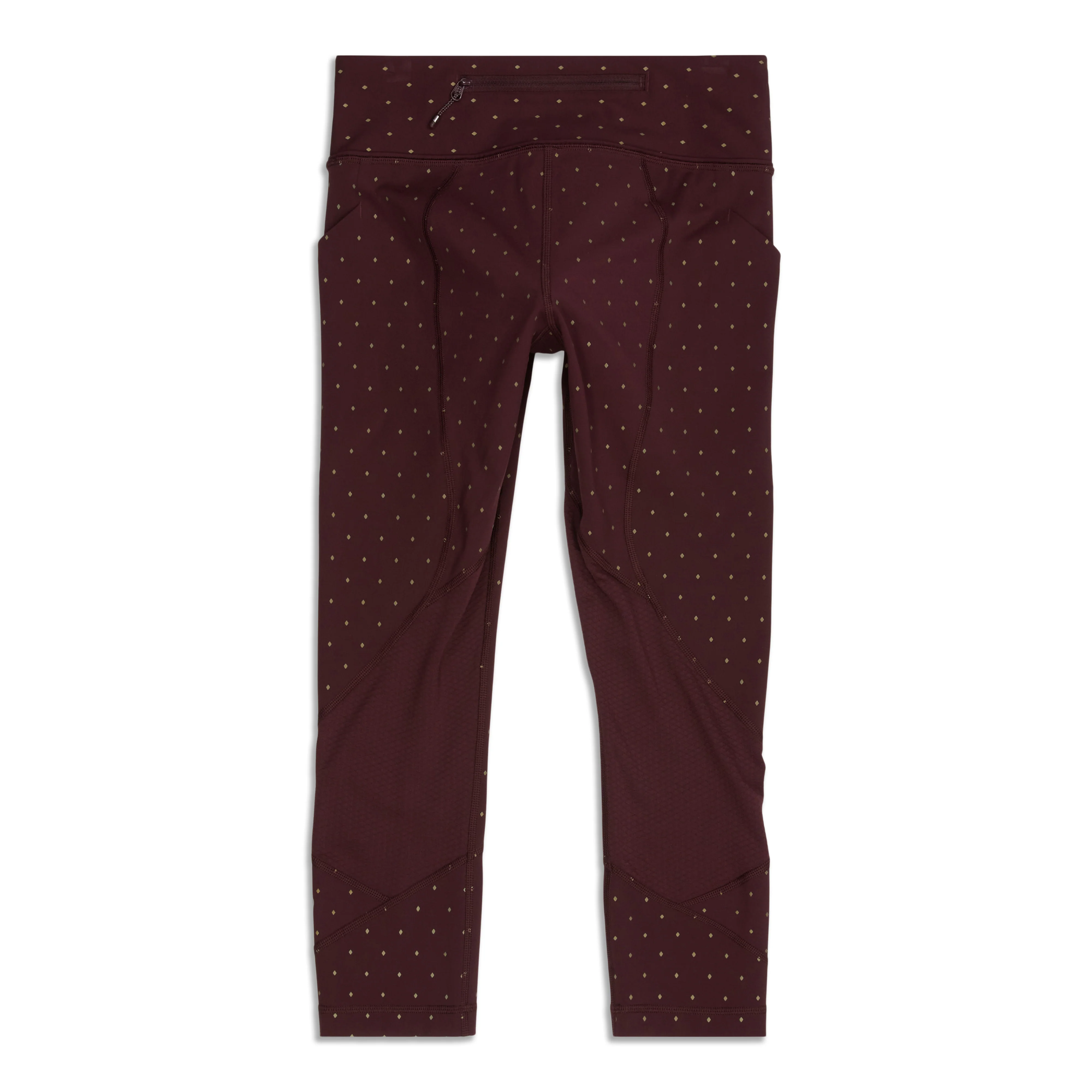 Pace Rival Crop - Resale - republicanstateiPace Rival Crop - Resale - republicanstatei