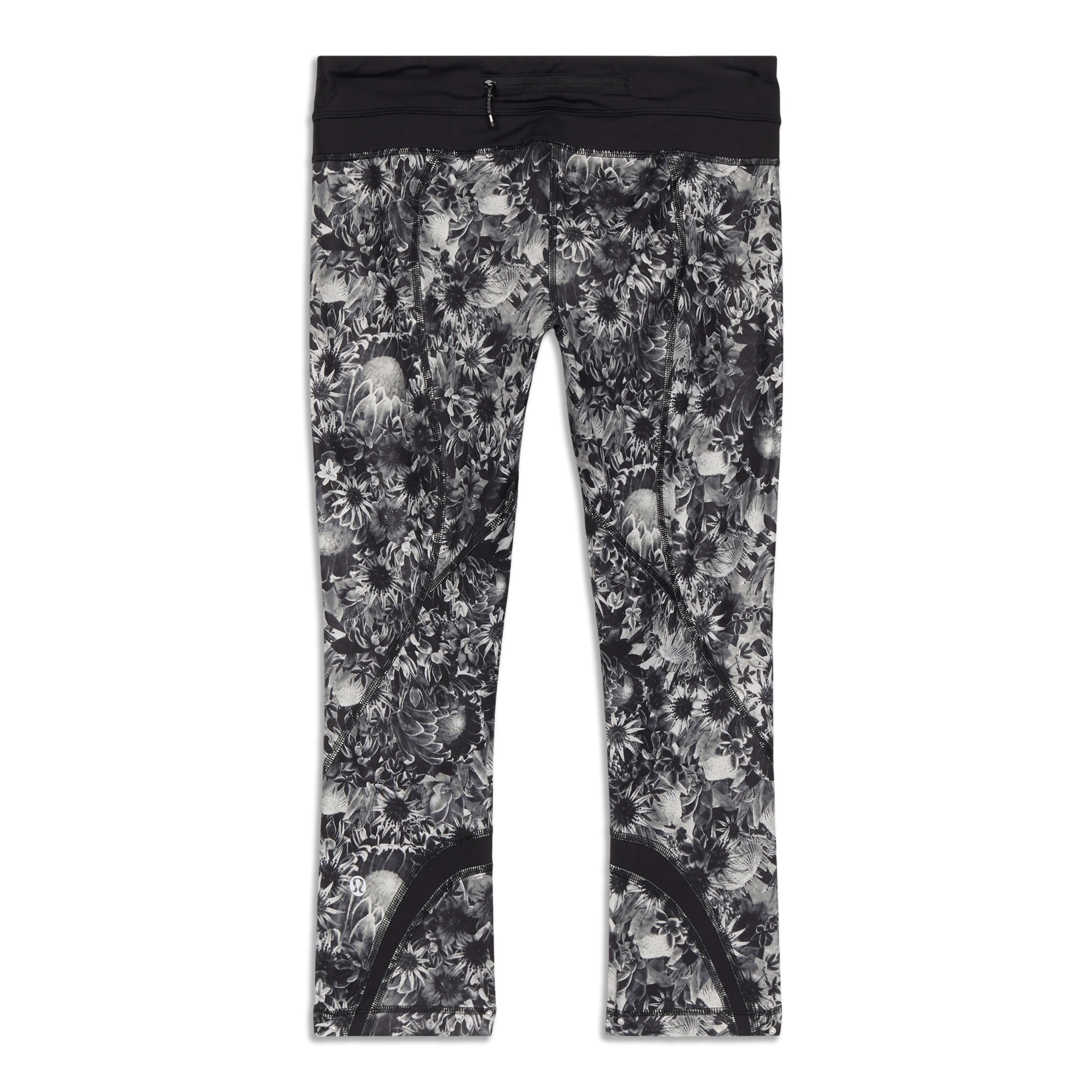 Inspire Crop - Resale - republicanstateiInspire Crop - Resale - republicanstatei