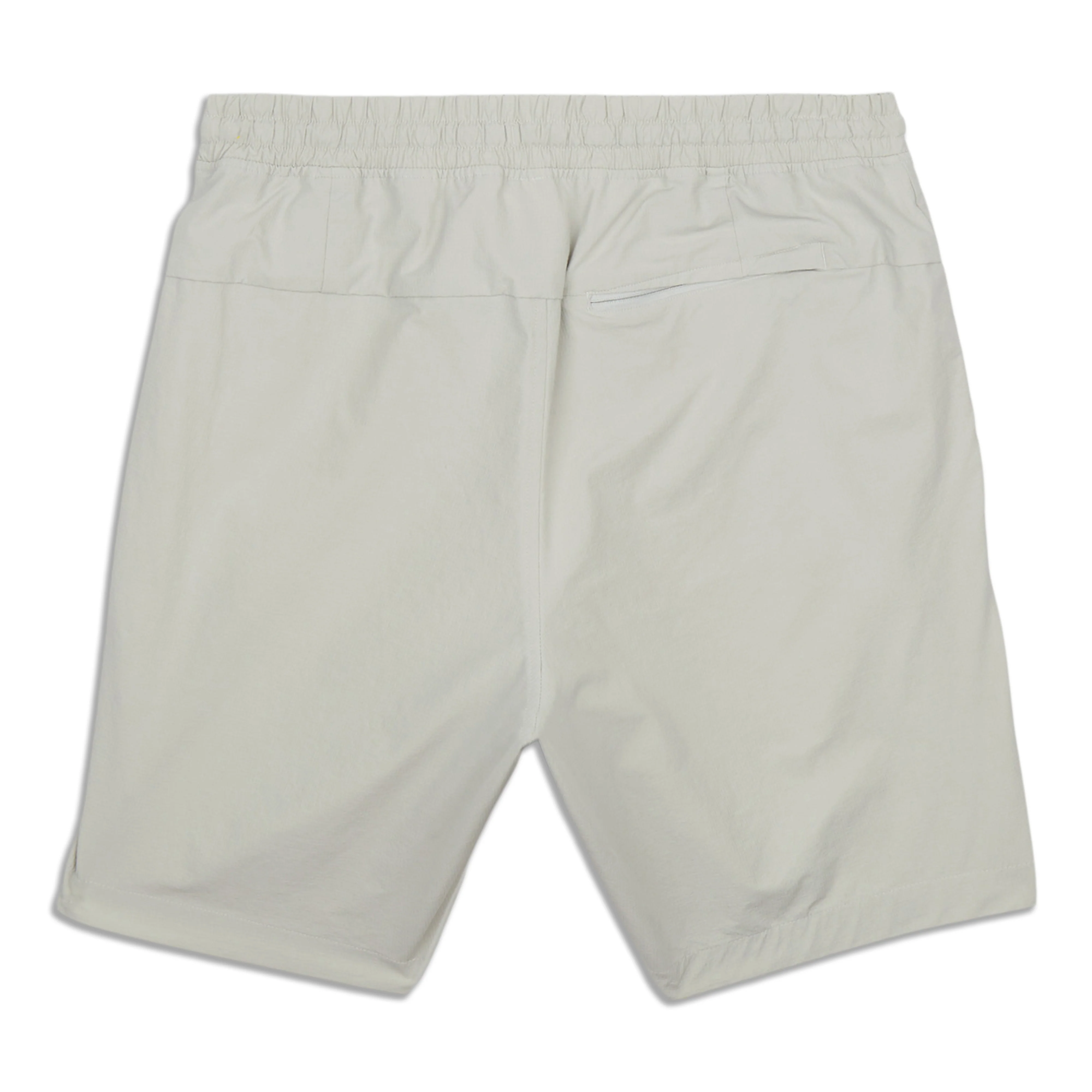 Bowline Short - Resale - republicanstateiBowline Short - Resale - republicanstatei