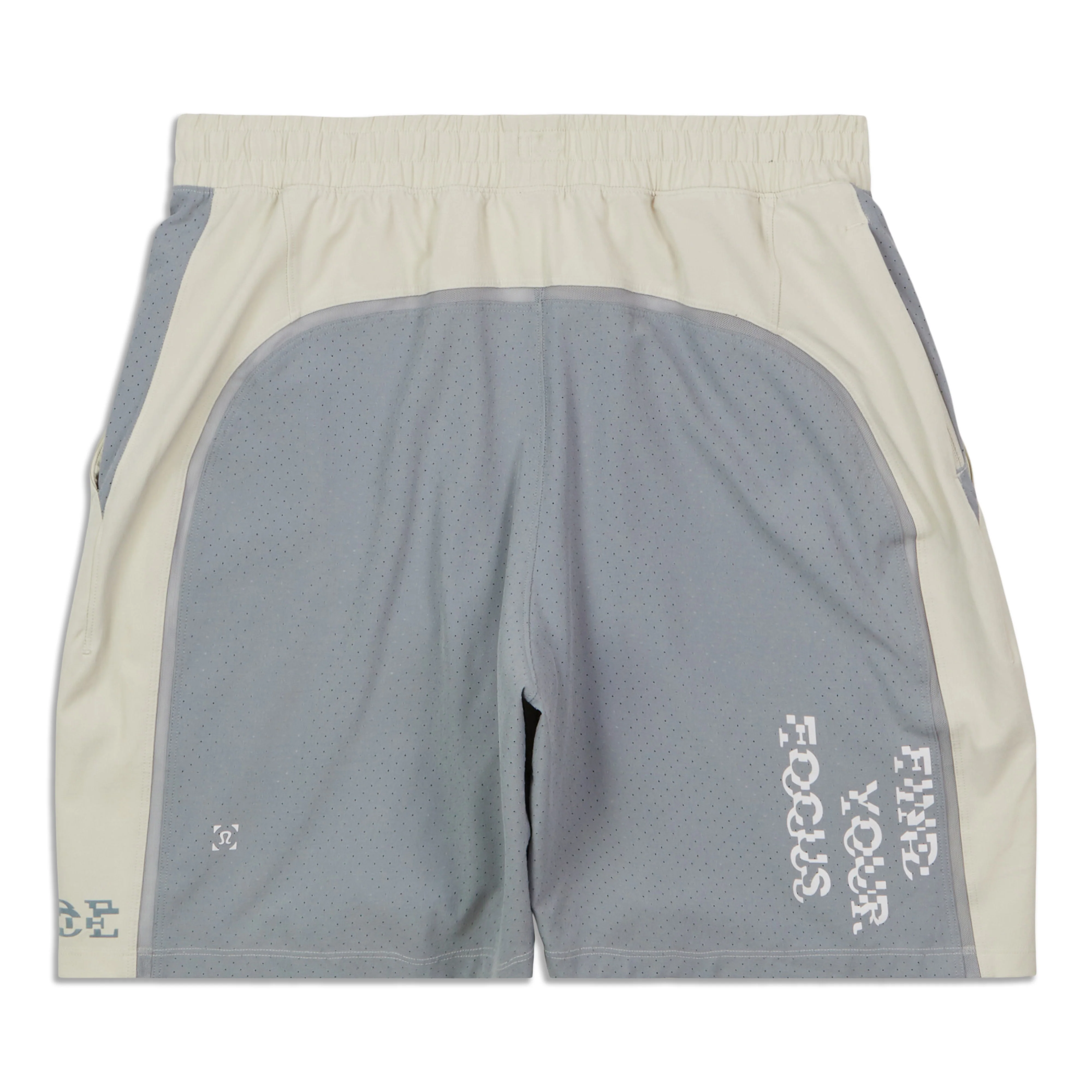 Pace Breaker Lined - Resale - republicanstateiPace Breaker Lined - Resale - republicanstatei