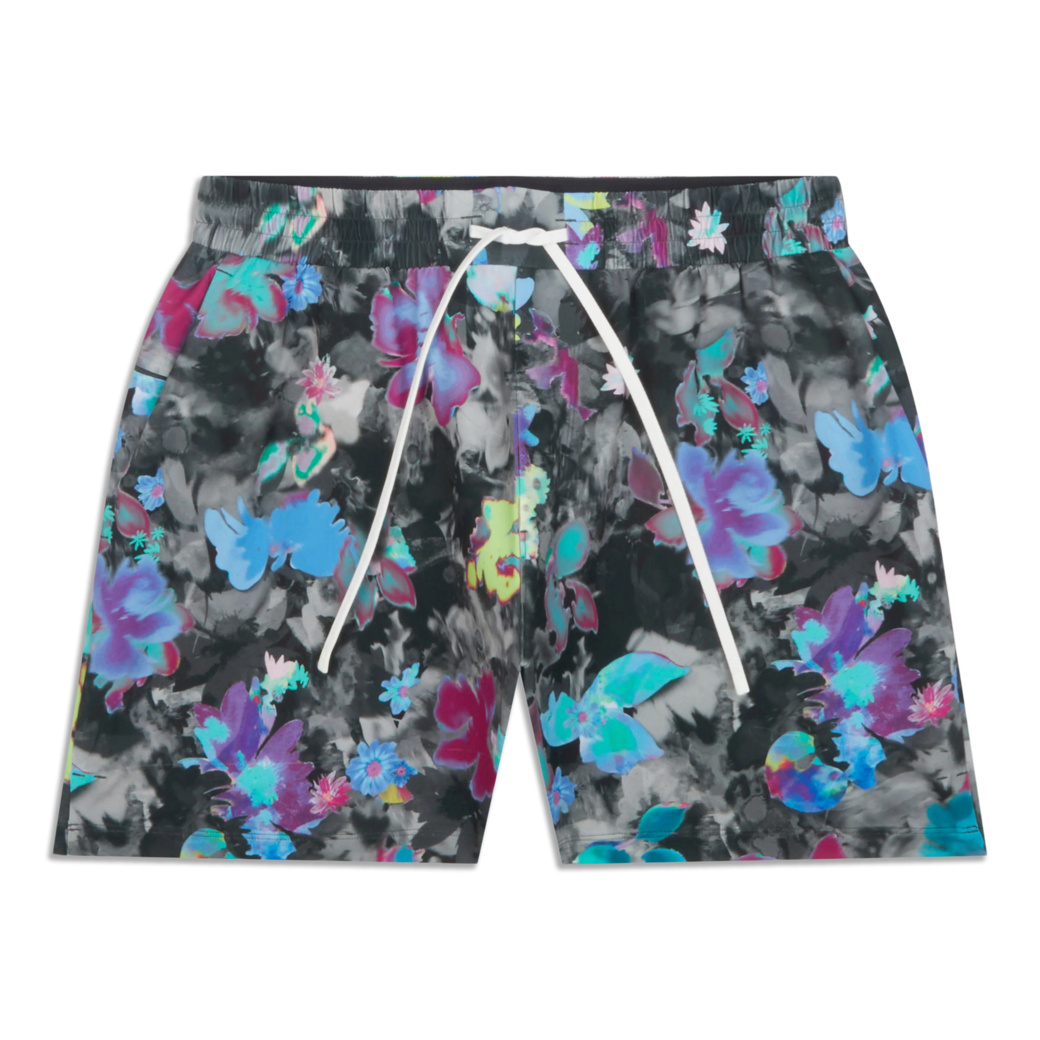 Pool Short - Resale - republicanstateiPool Short - Resale - republicanstatei