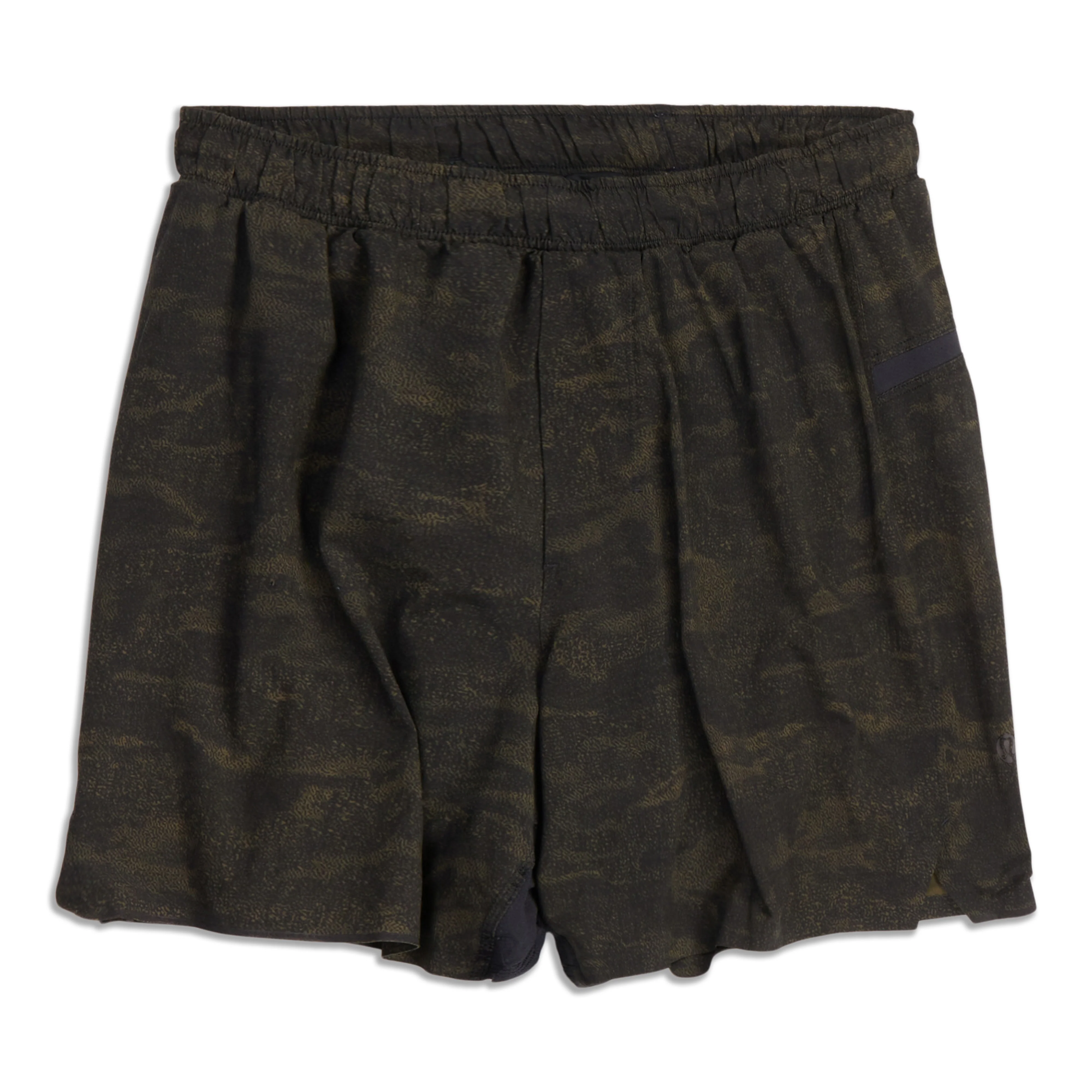 Surge Short - Resale - republicanstateiSurge Short - Resale - republicanstatei