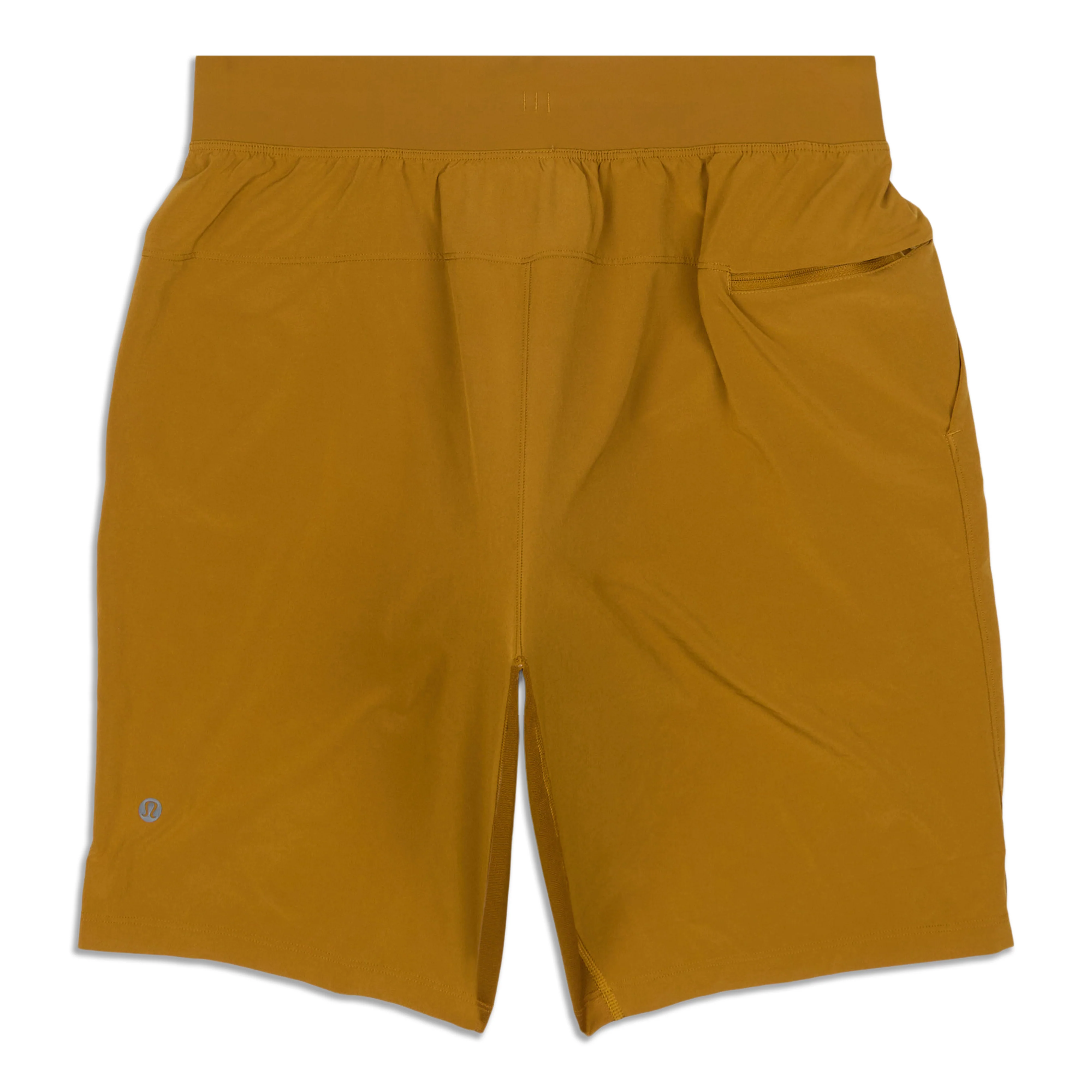 T.H.E. Short - Resale - republicanstateiT.H.E. Short - Resale - republicanstatei