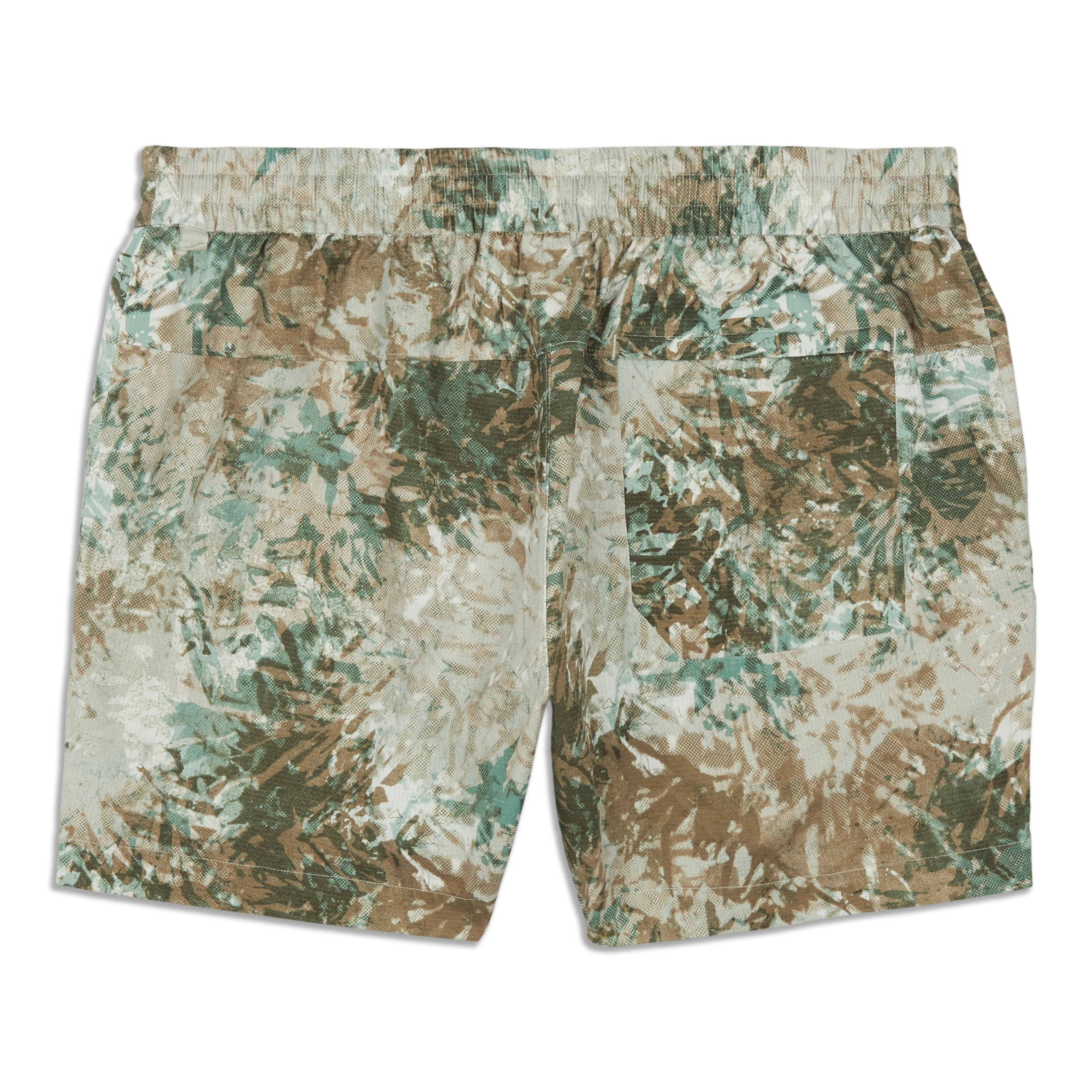 Bowline Short - republicanstateiBowline Short - republicanstatei