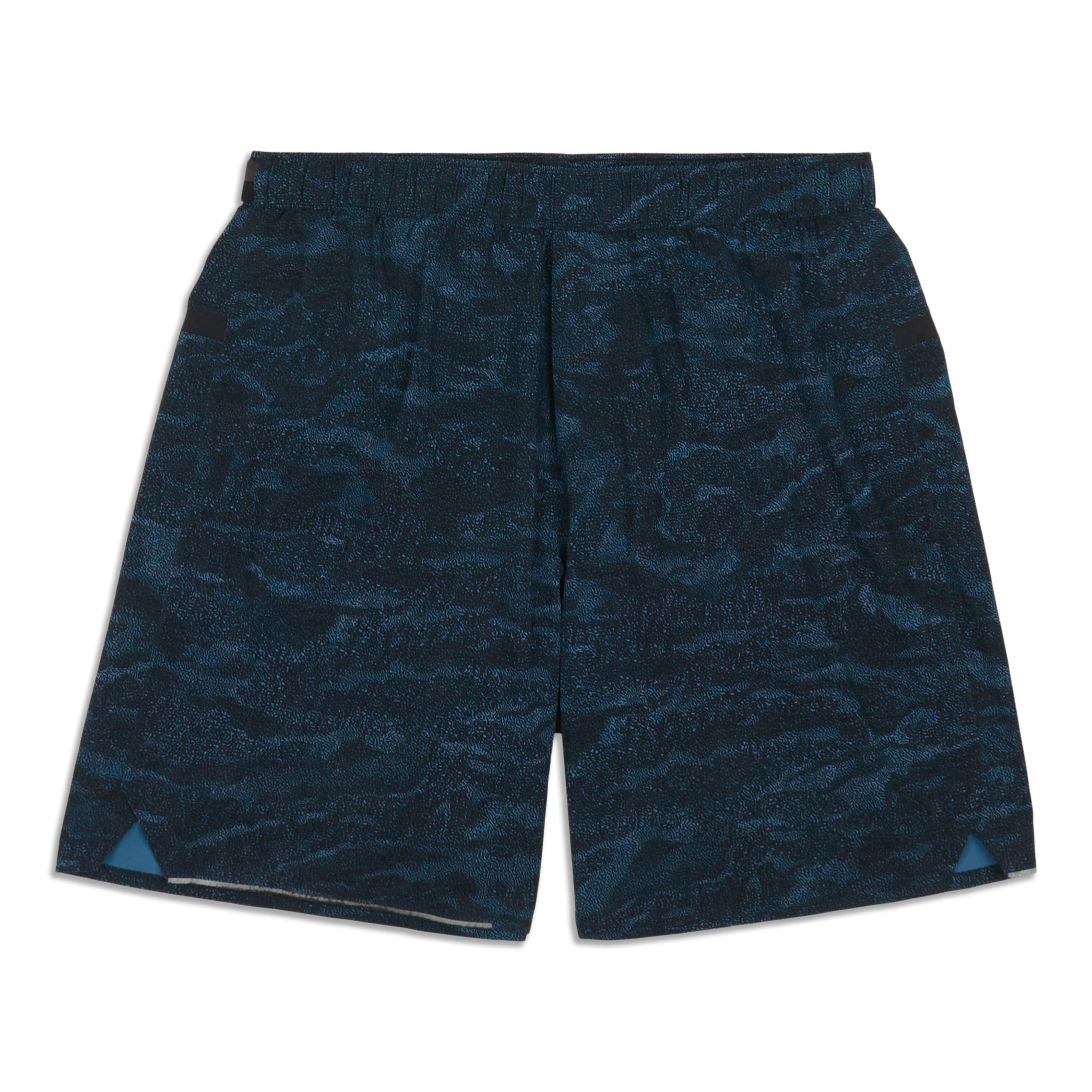 Surge Short - Resale - republicanstateiSurge Short - Resale - republicanstatei