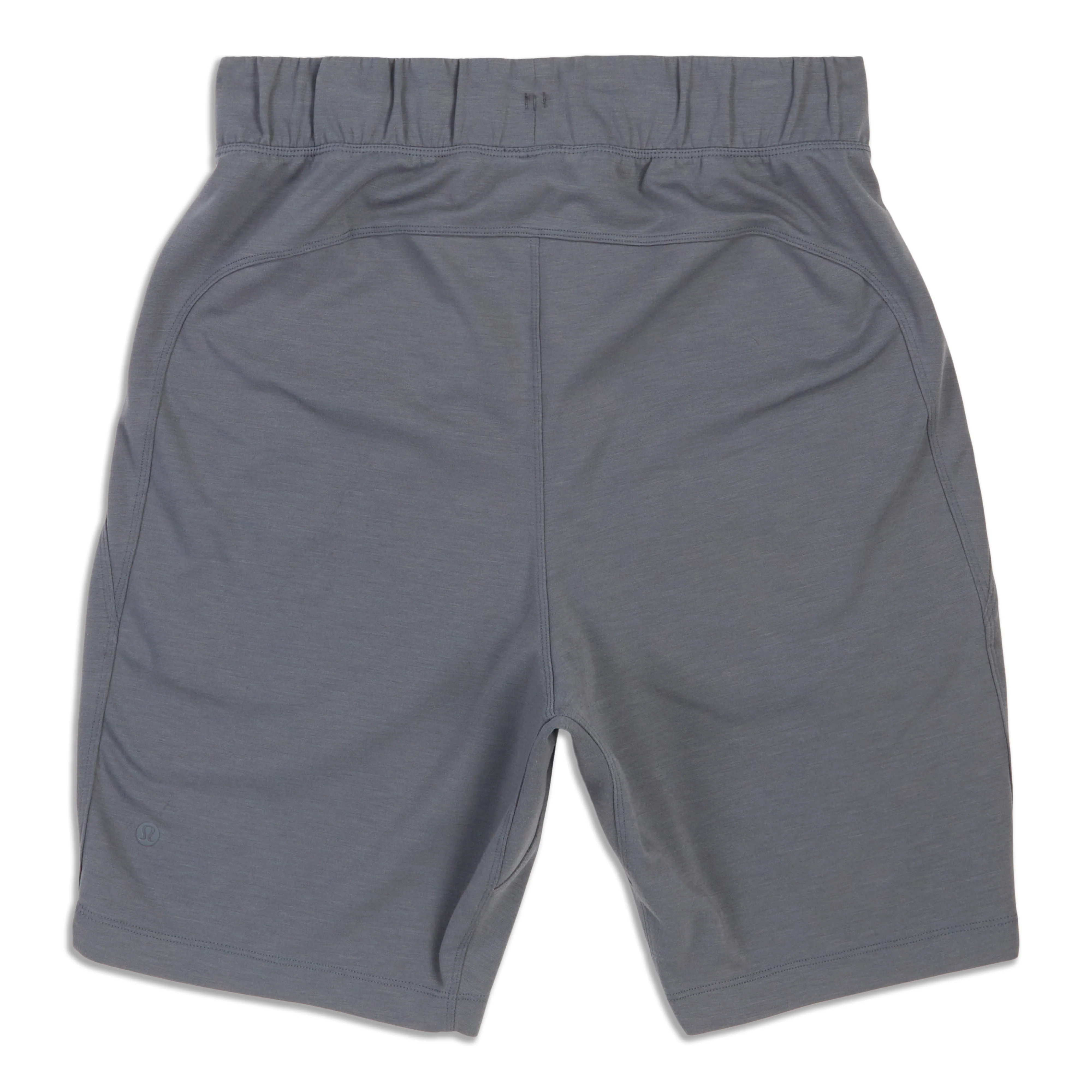 Connector Short - Resale - republicanstateiConnector Short - Resale - republicanstatei