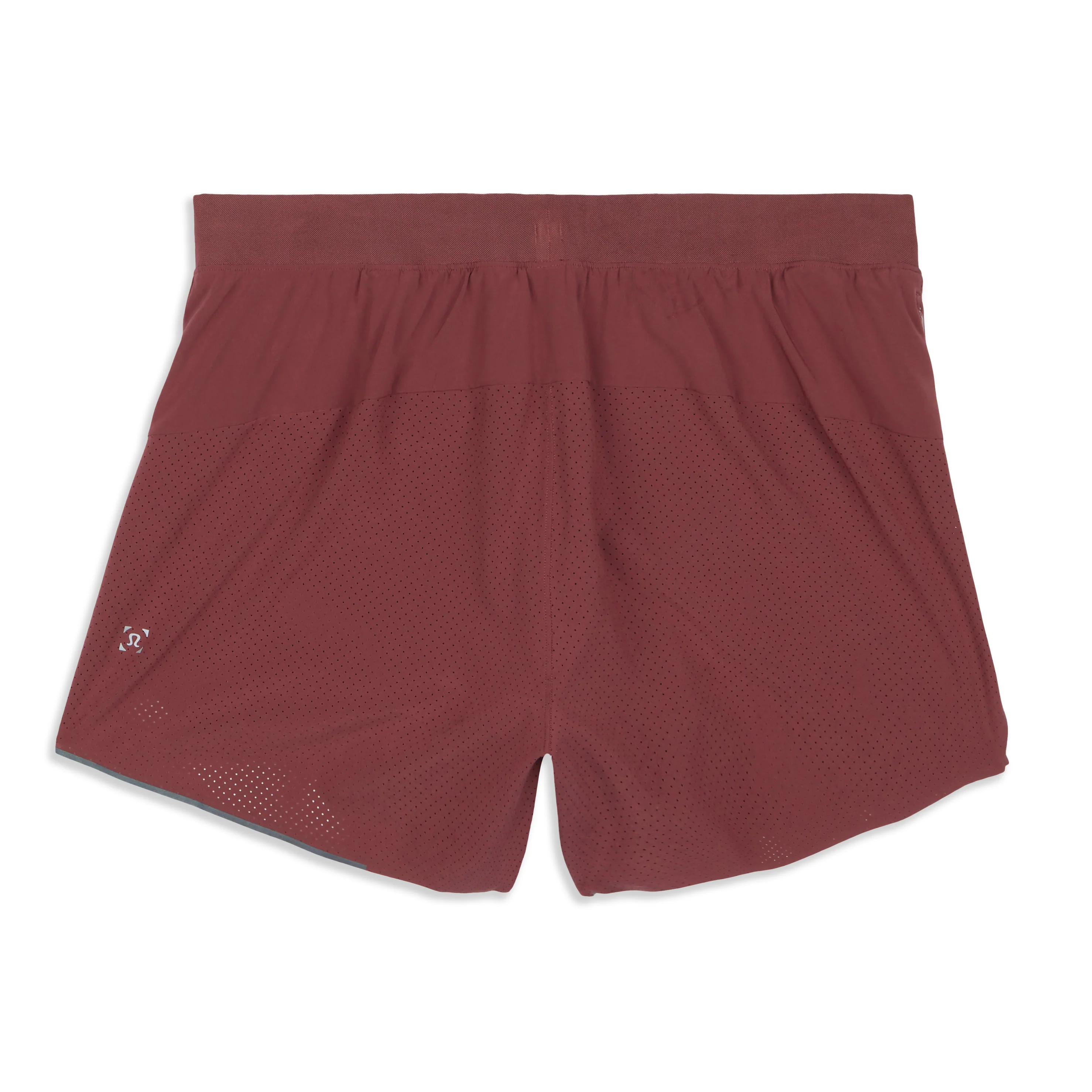 Forward Focus Run Short - Resale - republicanstateiForward Focus Run Short - Resale - republicanstatei