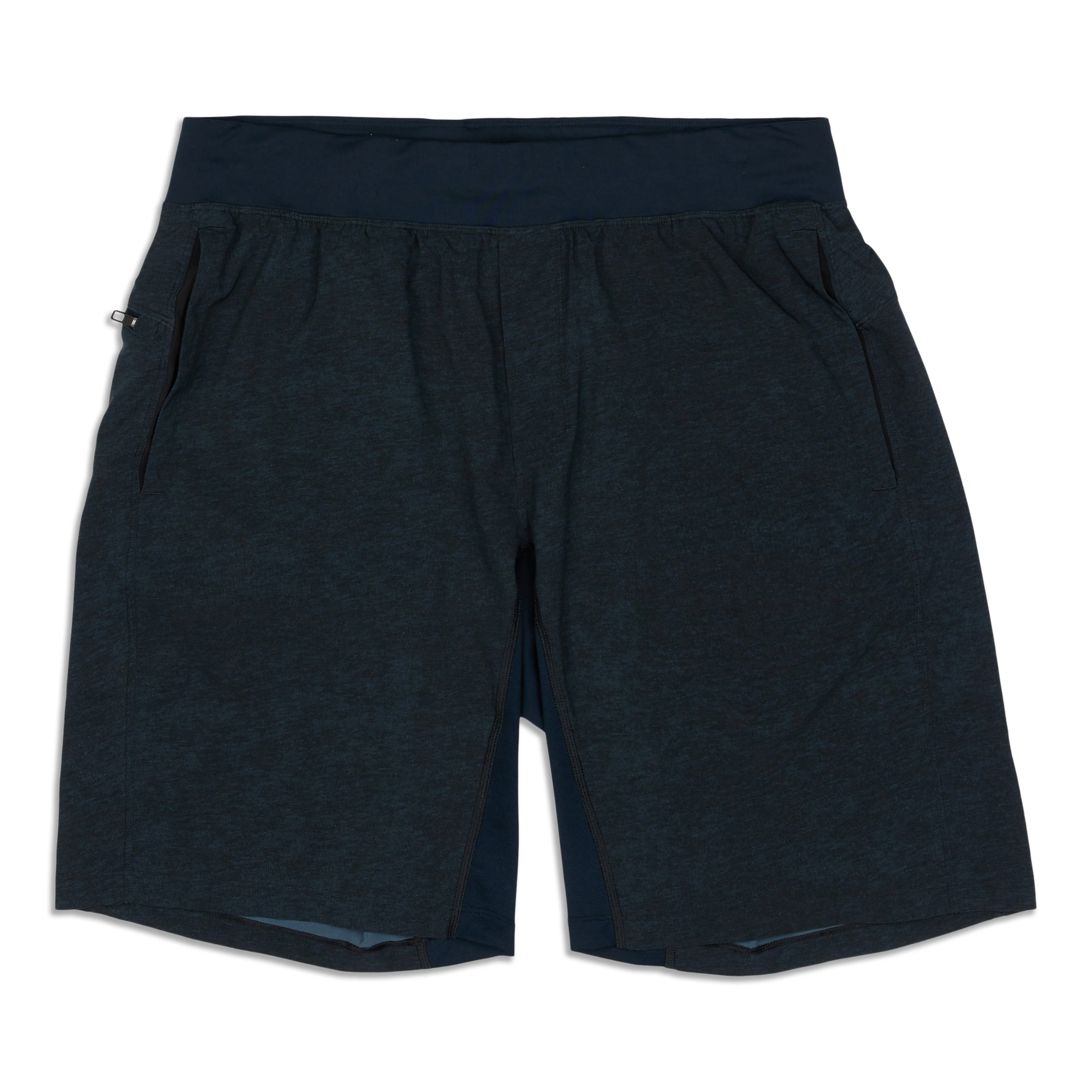 T.H.E. Short - Resale - republicanstateiT.H.E. Short - Resale - republicanstatei