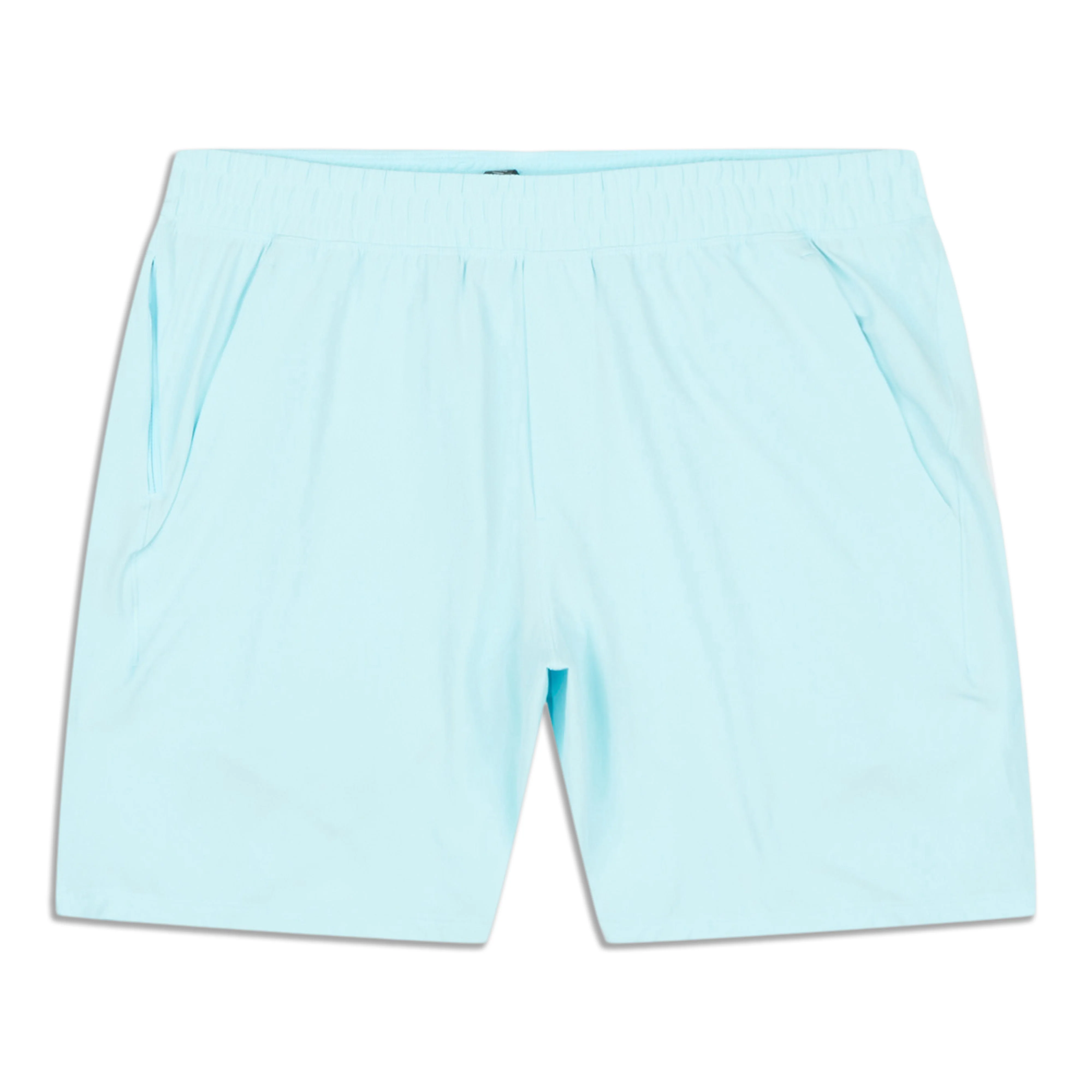 Pace Breaker Short - Resale - republicanstateiPace Breaker Short - Resale - republicanstatei