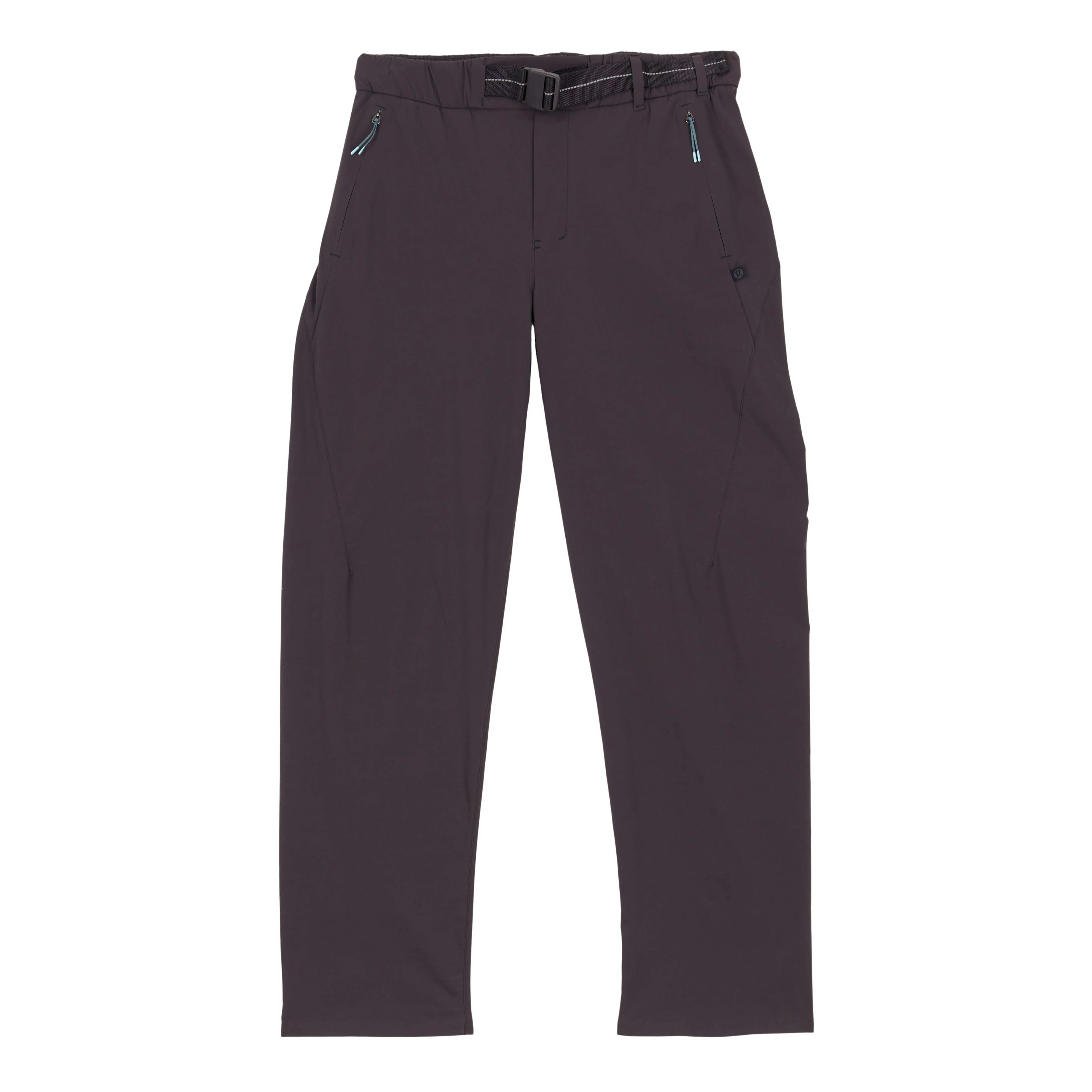Lab Sarala Pant - Resale - republicanstateiLab Sarala Pant - Resale - republicanstatei
