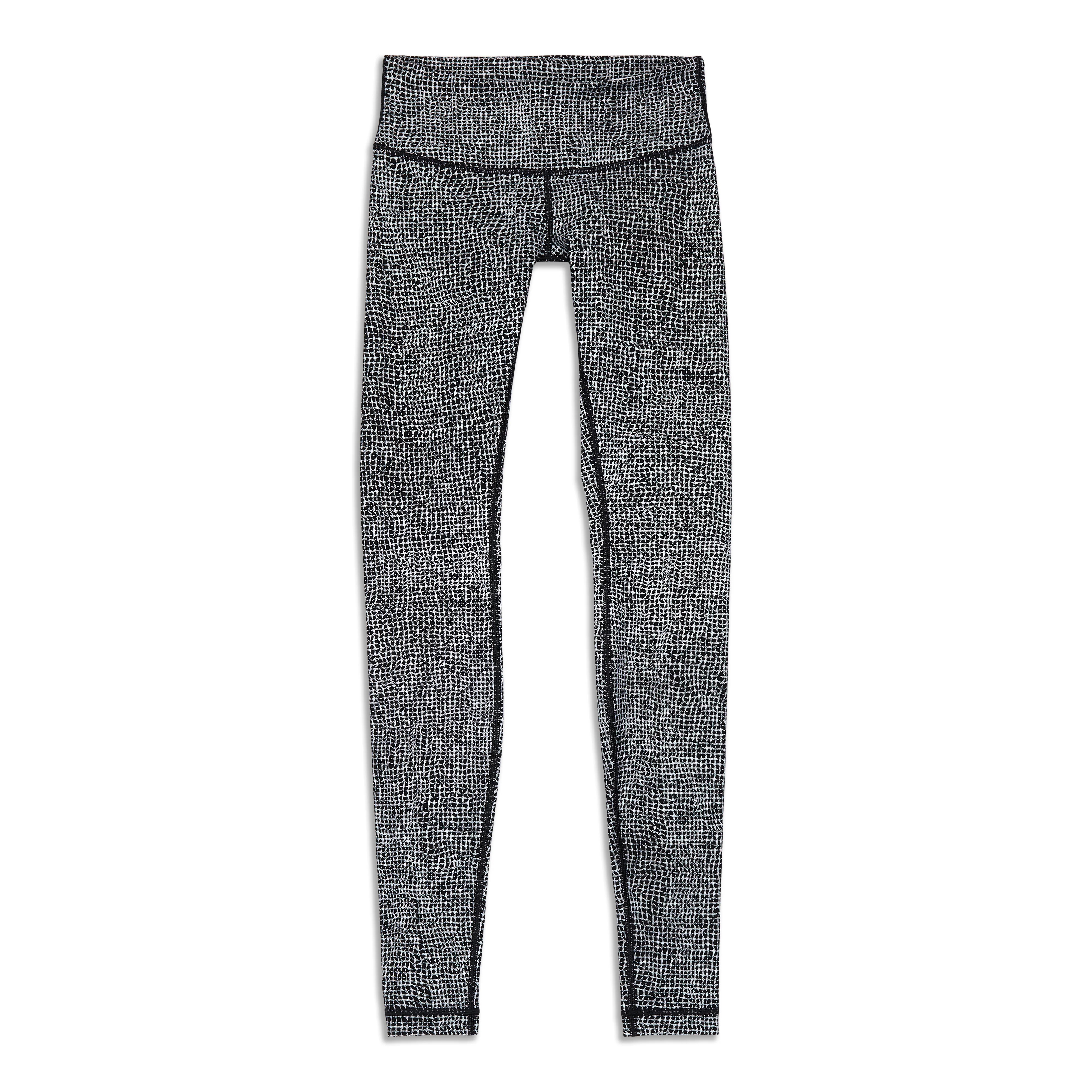 Wunder Under Legging - Resale - republicanstateiWunder Under Legging - Resale - republicanstatei
