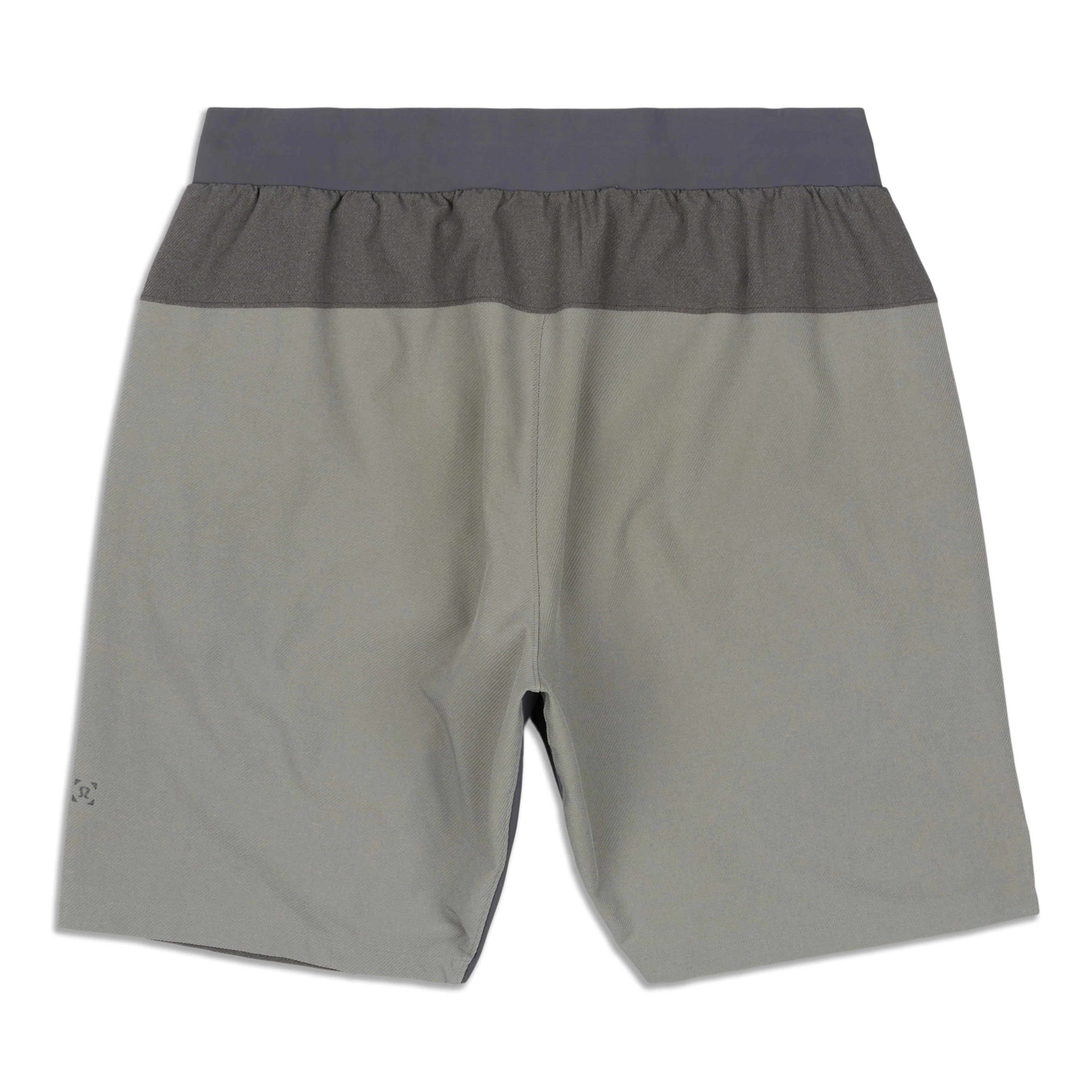 T.H.E. Short - Resale - republicanstateiT.H.E. Short - Resale - republicanstatei
