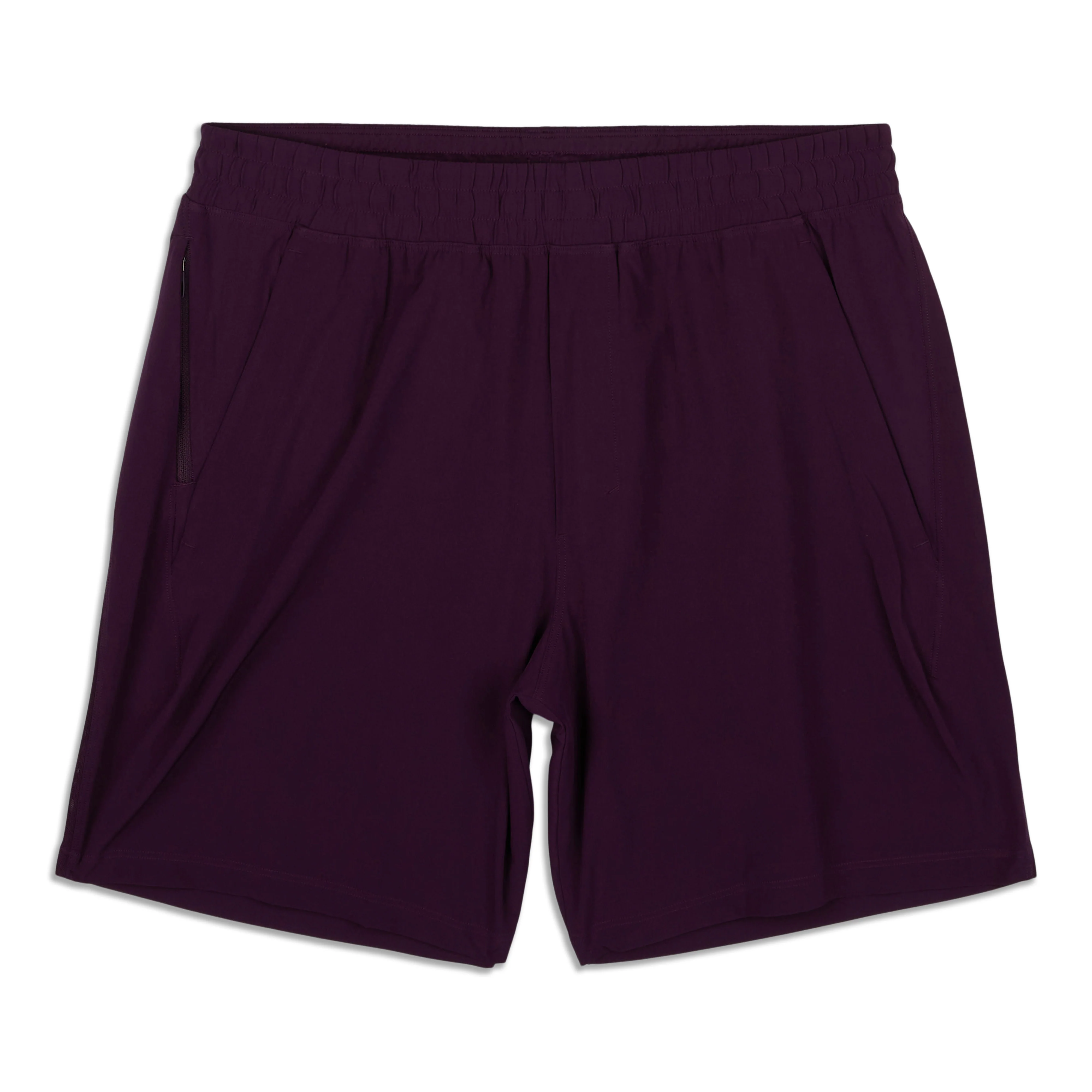 Pace Breaker Short - Resale - republicanstateiPace Breaker Short - Resale - republicanstatei