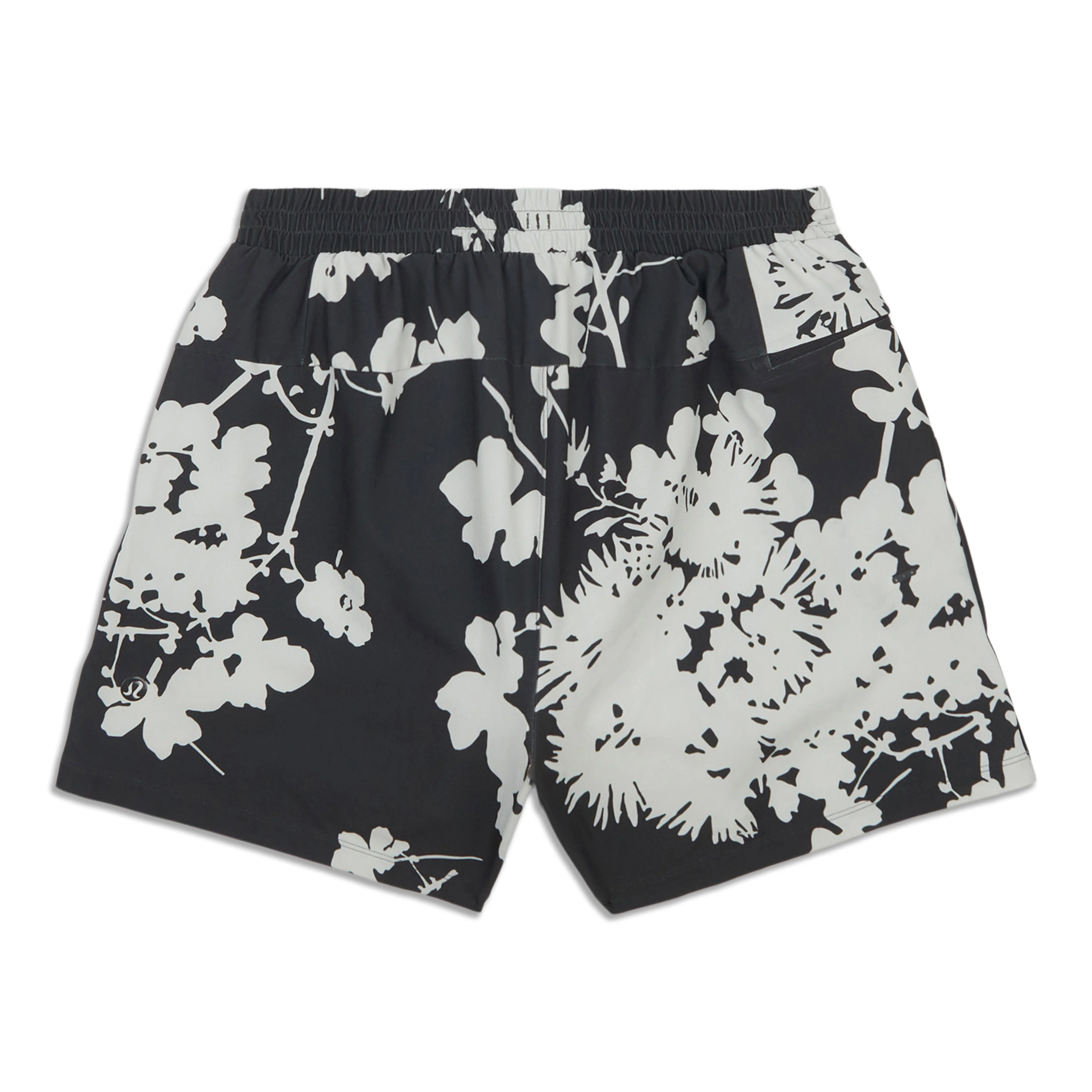 Pool Short - Resale - republicanstateiPool Short - Resale - republicanstatei