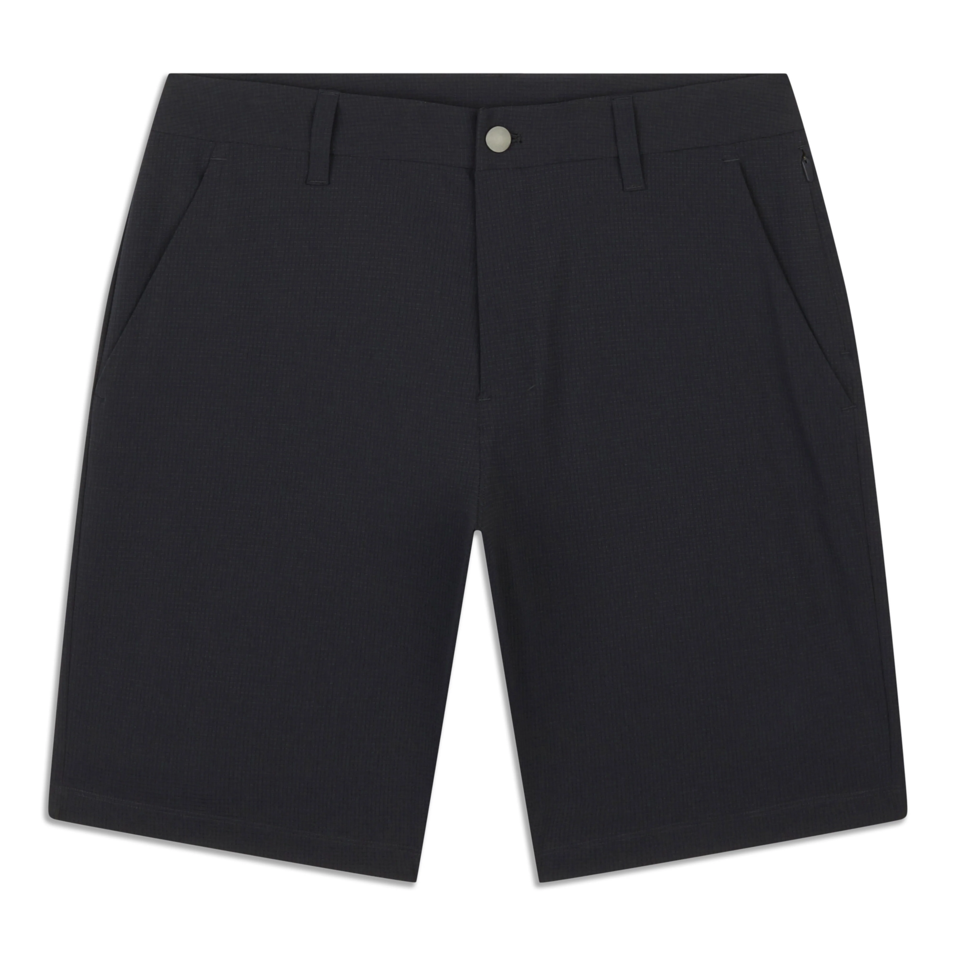 ABC Classic-Fit Short - Resale - republicanstateiABC Classic-Fit Short - Resale - republicanstatei