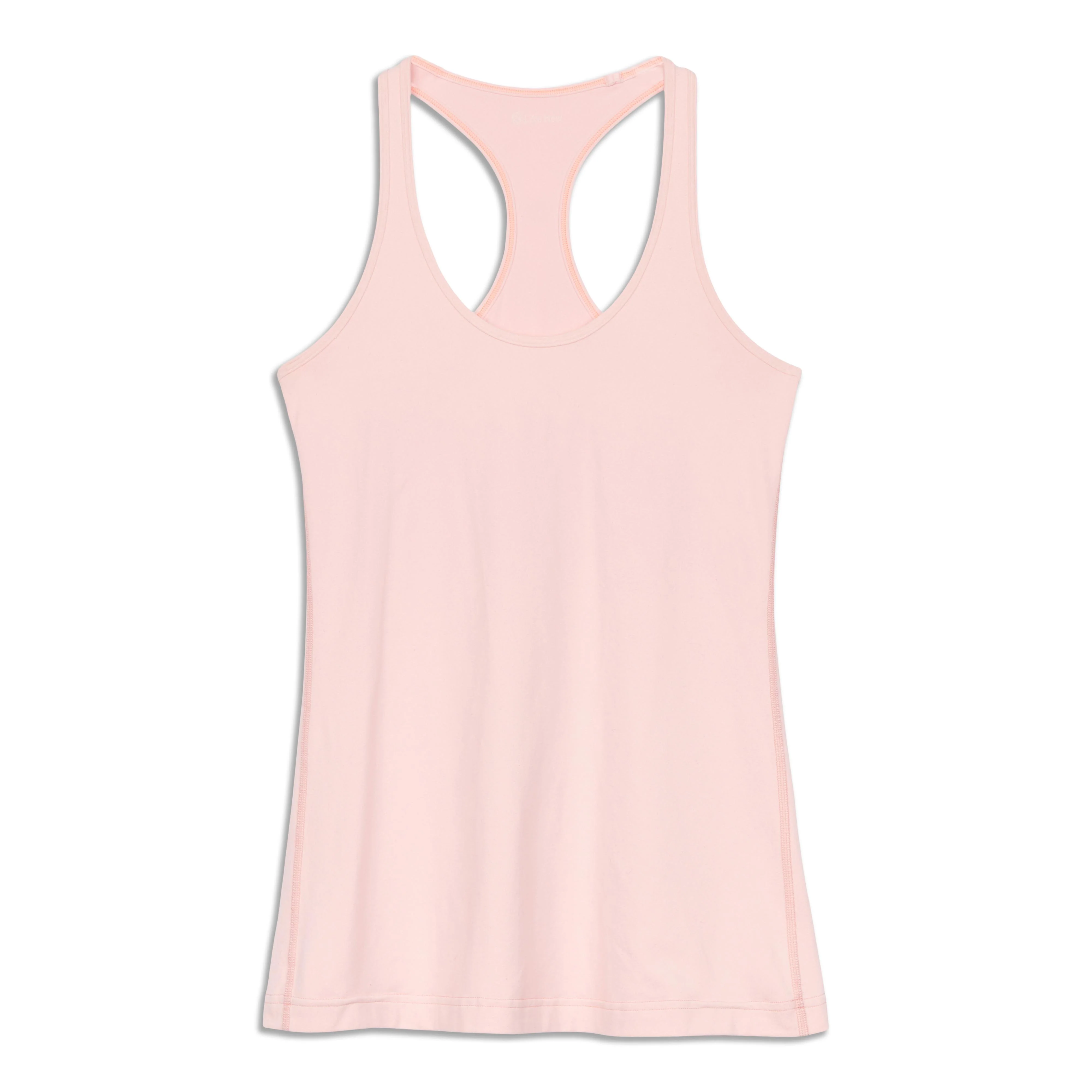 Cool Racerback Tank Top - Resale - republicanstateiCool Racerback Tank Top - Resale - republicanstatei