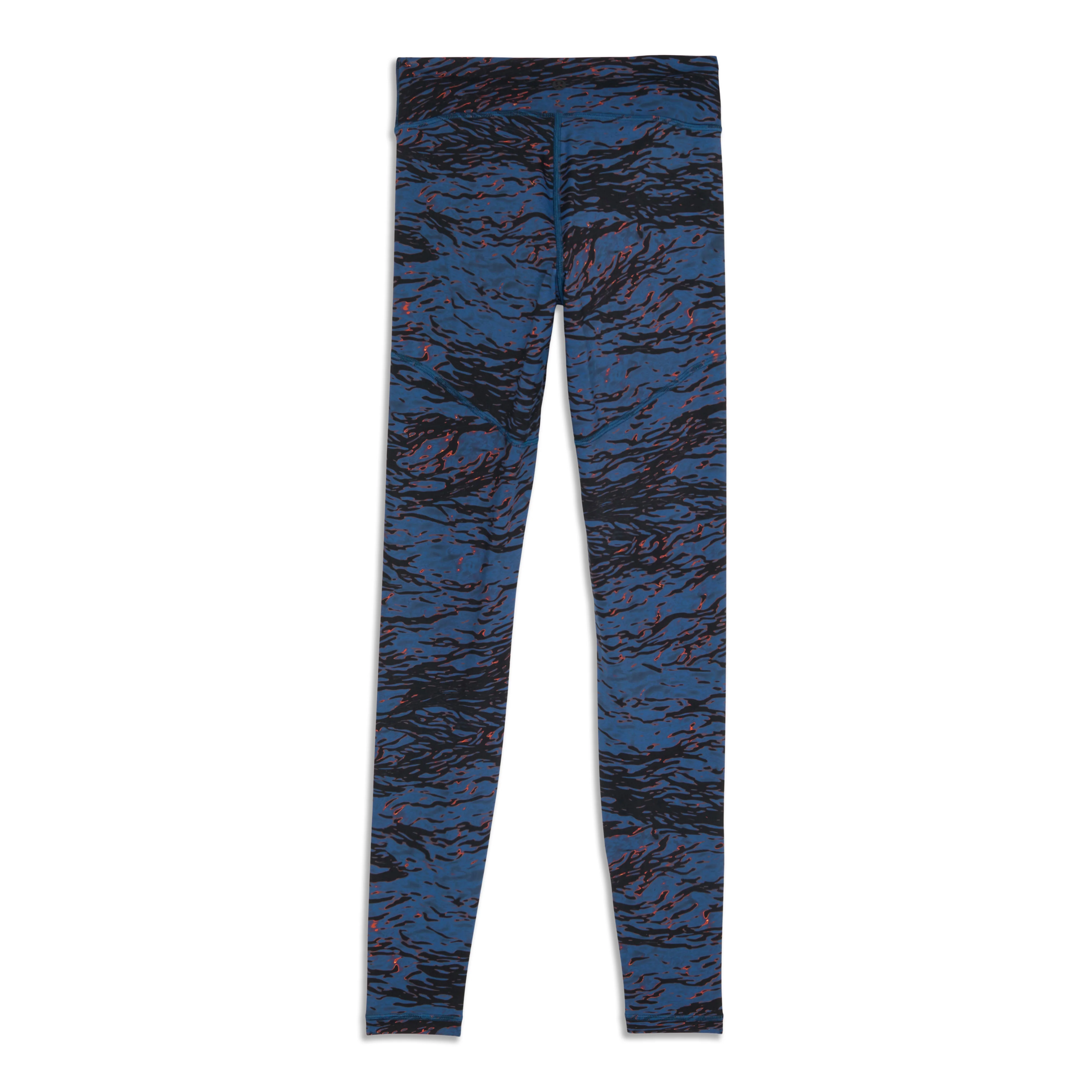 Arise Legging - Resale - republicanstateiArise Legging - Resale - republicanstatei