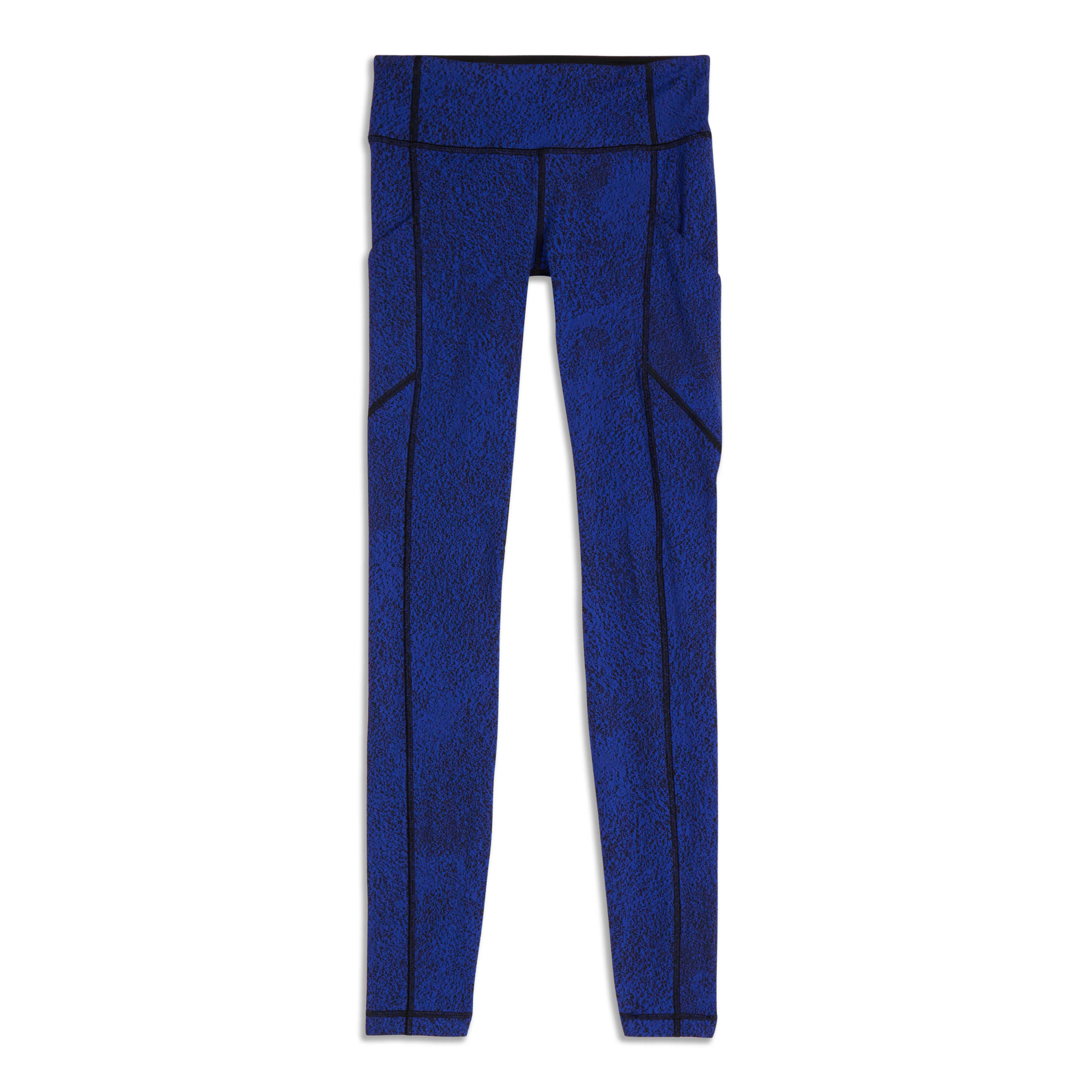 Speed Legging - Resale - republicanstateiSpeed Legging - Resale - republicanstatei