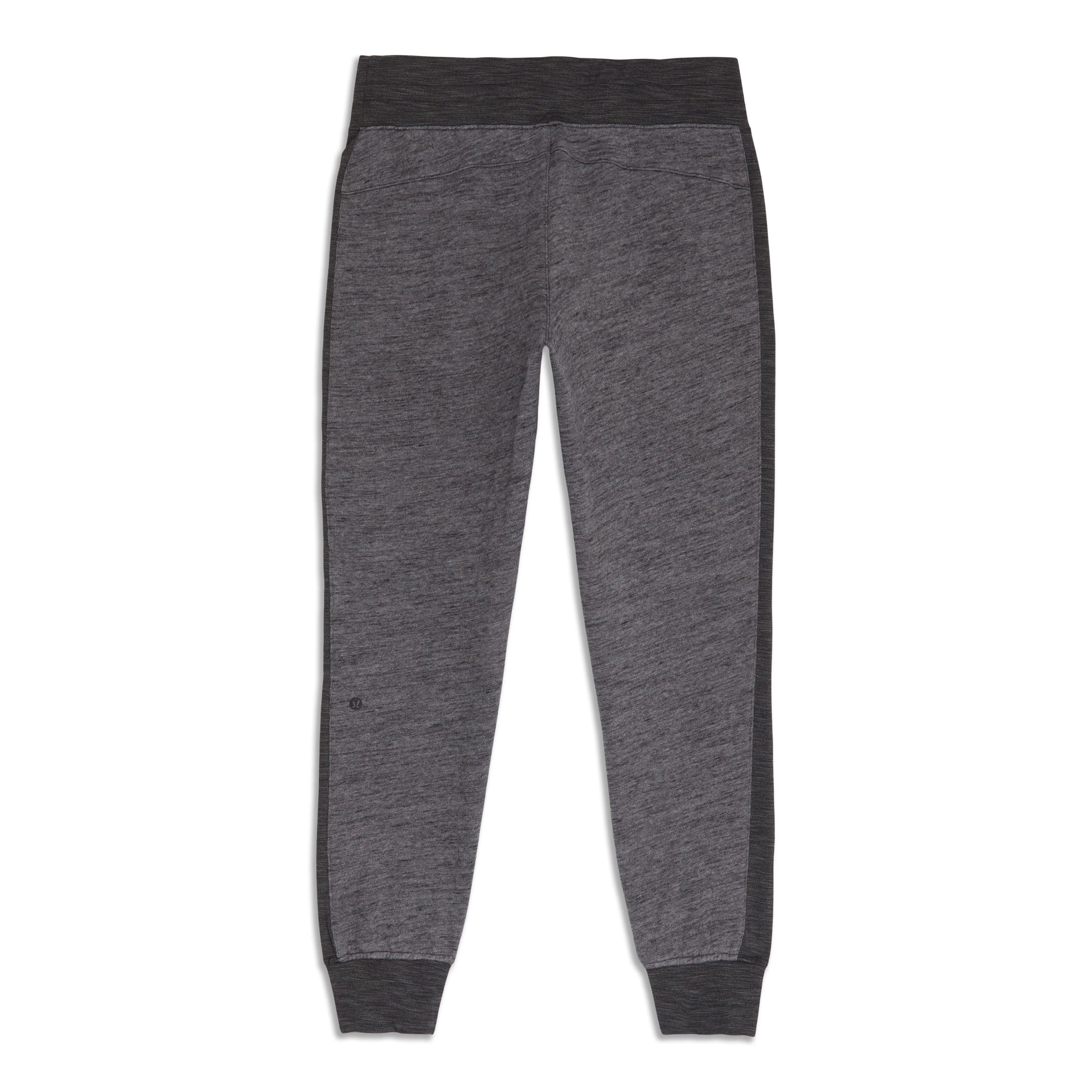 Get Going Jogger - Resale - republicanstateiGet Going Jogger - Resale - republicanstatei