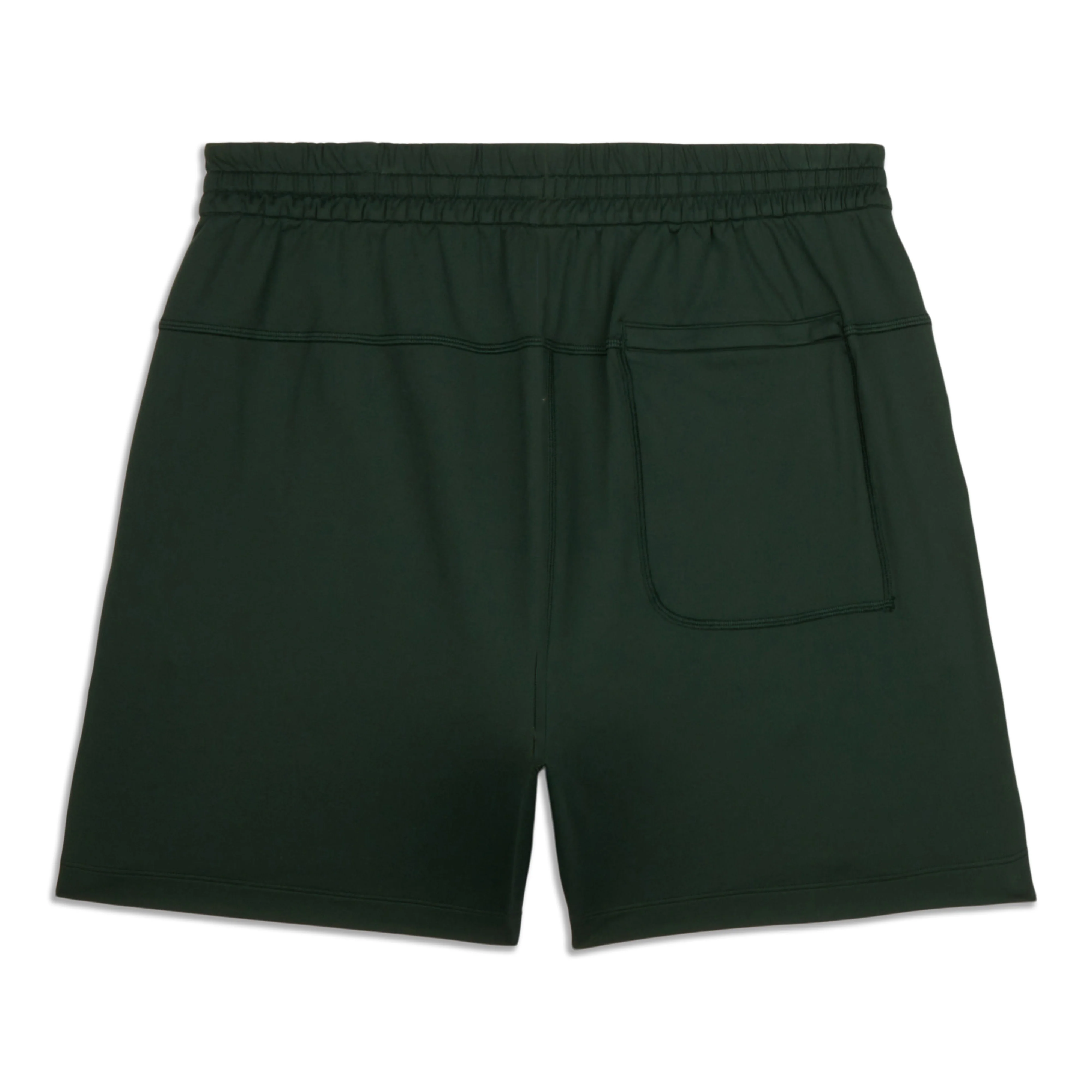 Soft Jersey Short - Resale - republicanstateiSoft Jersey Short - Resale - republicanstatei