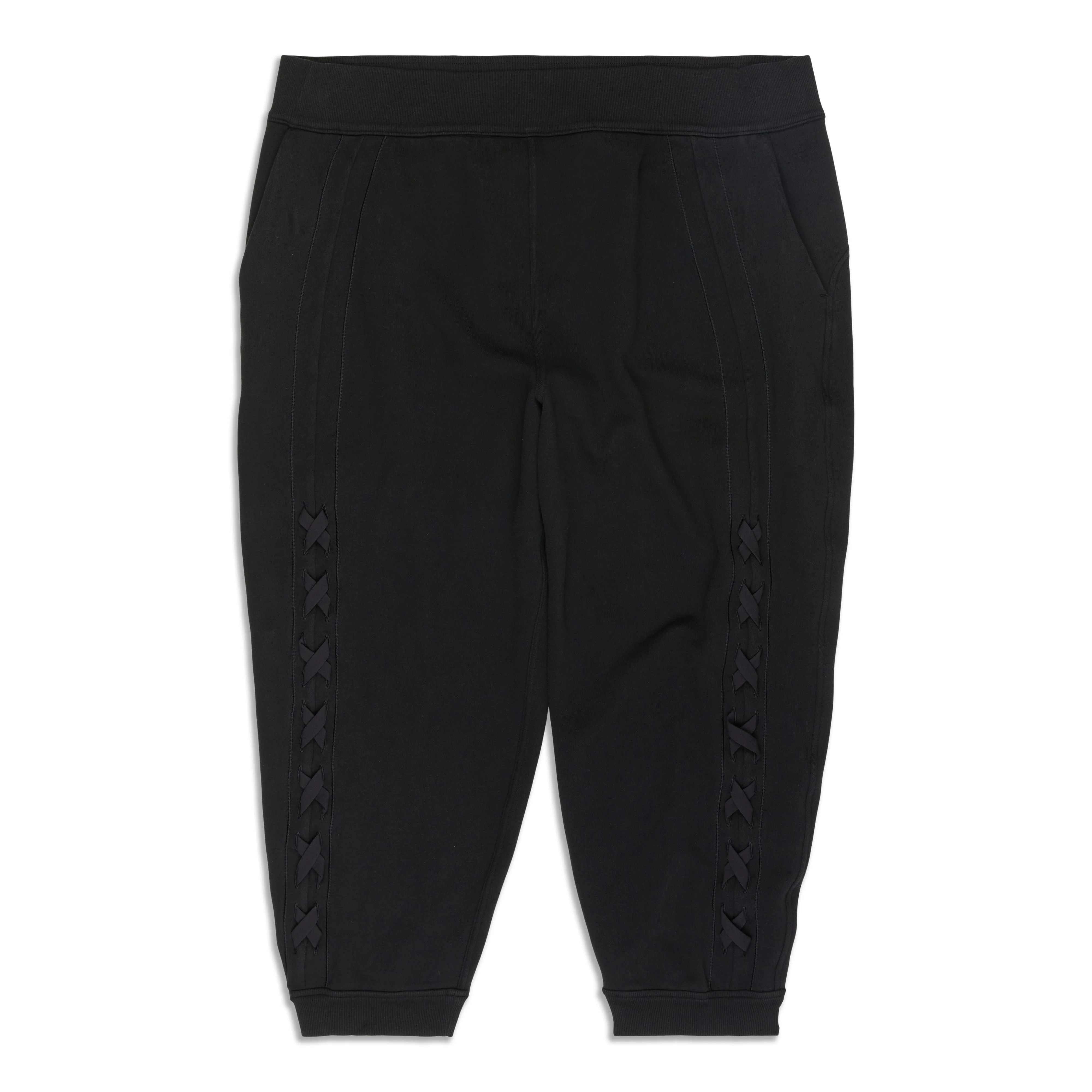 &Go City Trek Trouser - Resale - republicanstatei&Go City Trek Trouser - Resale - republicanstatei