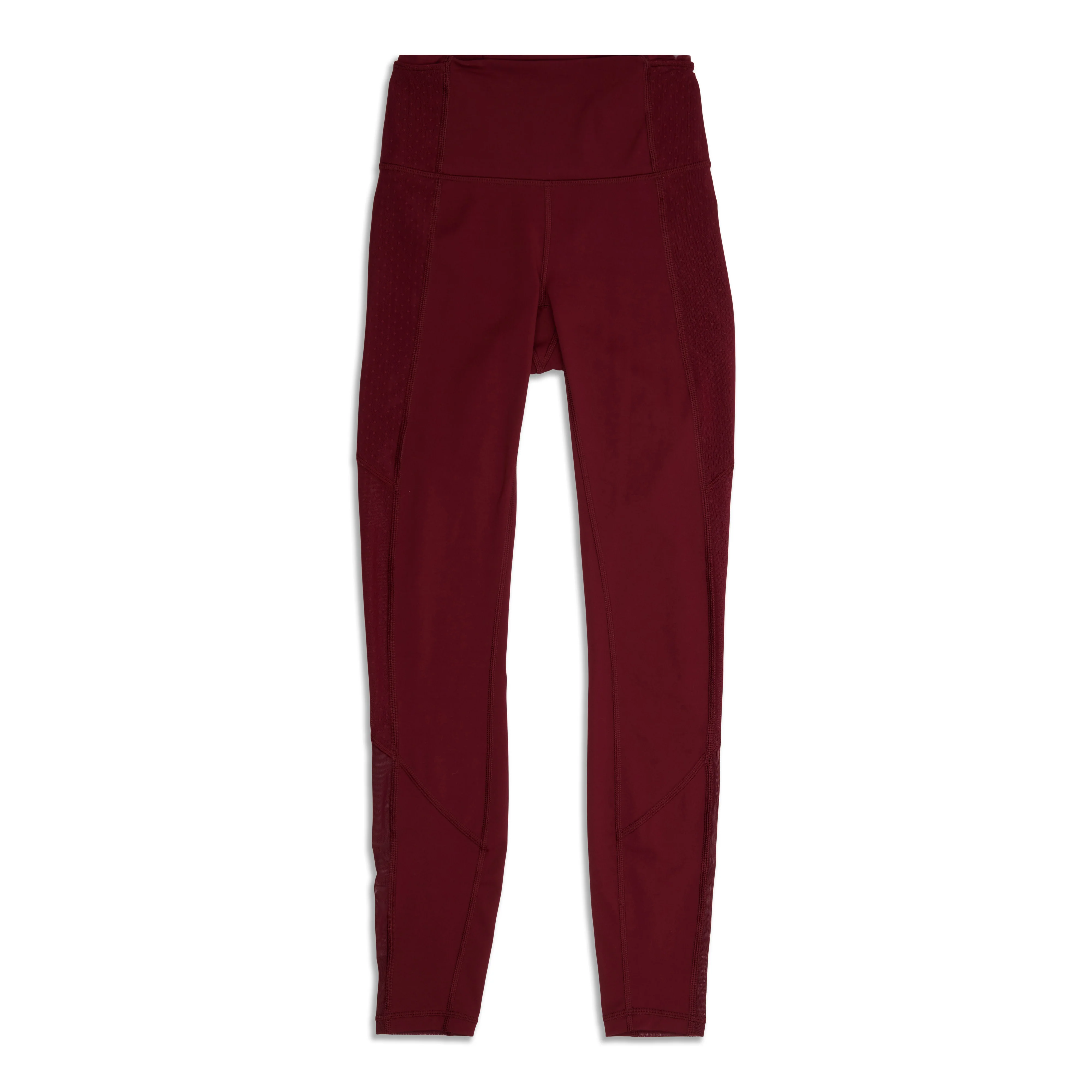 Body Con Legging - Resale - republicanstateiBody Con Legging - Resale - republicanstatei
